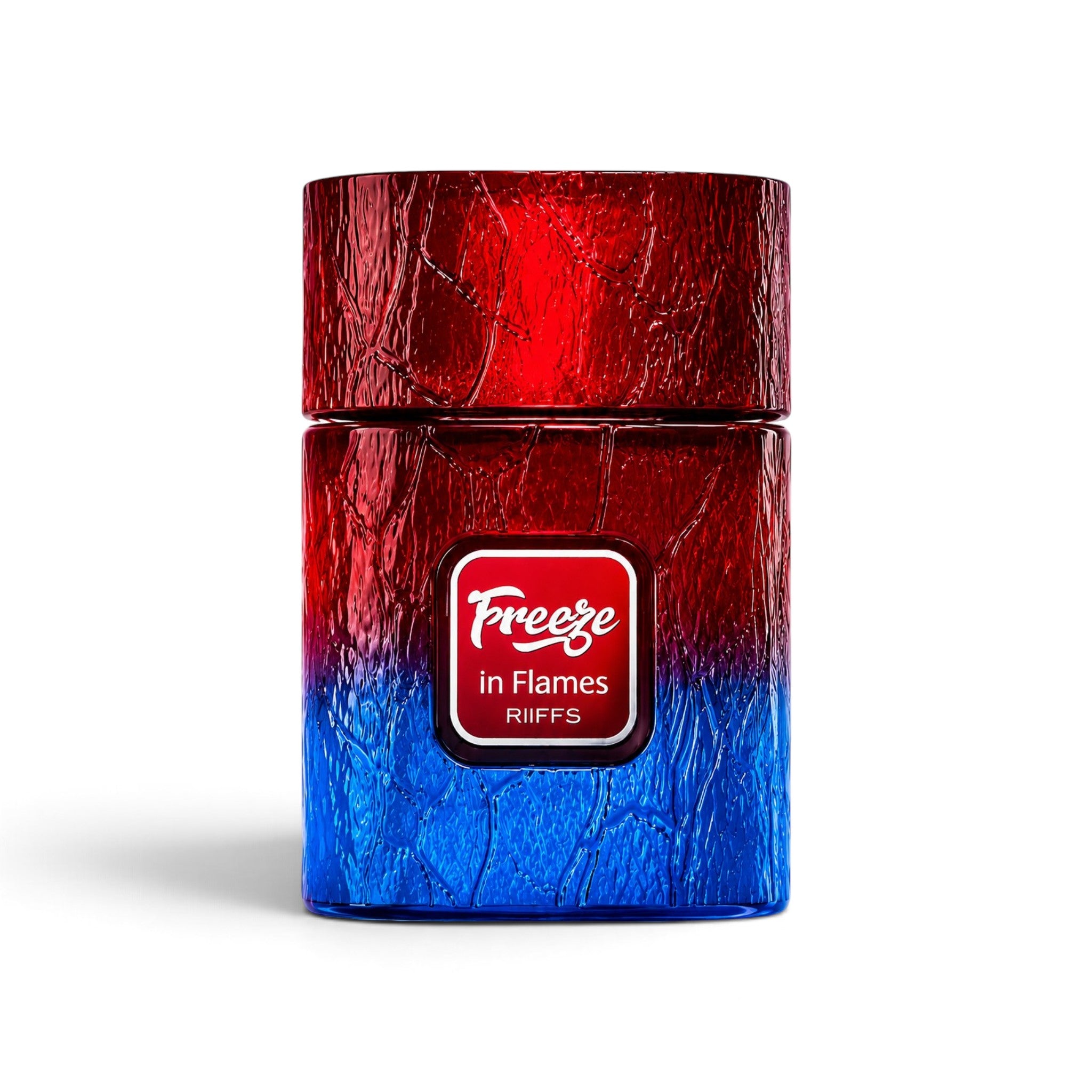 Freeze in Flames EDP 100ml