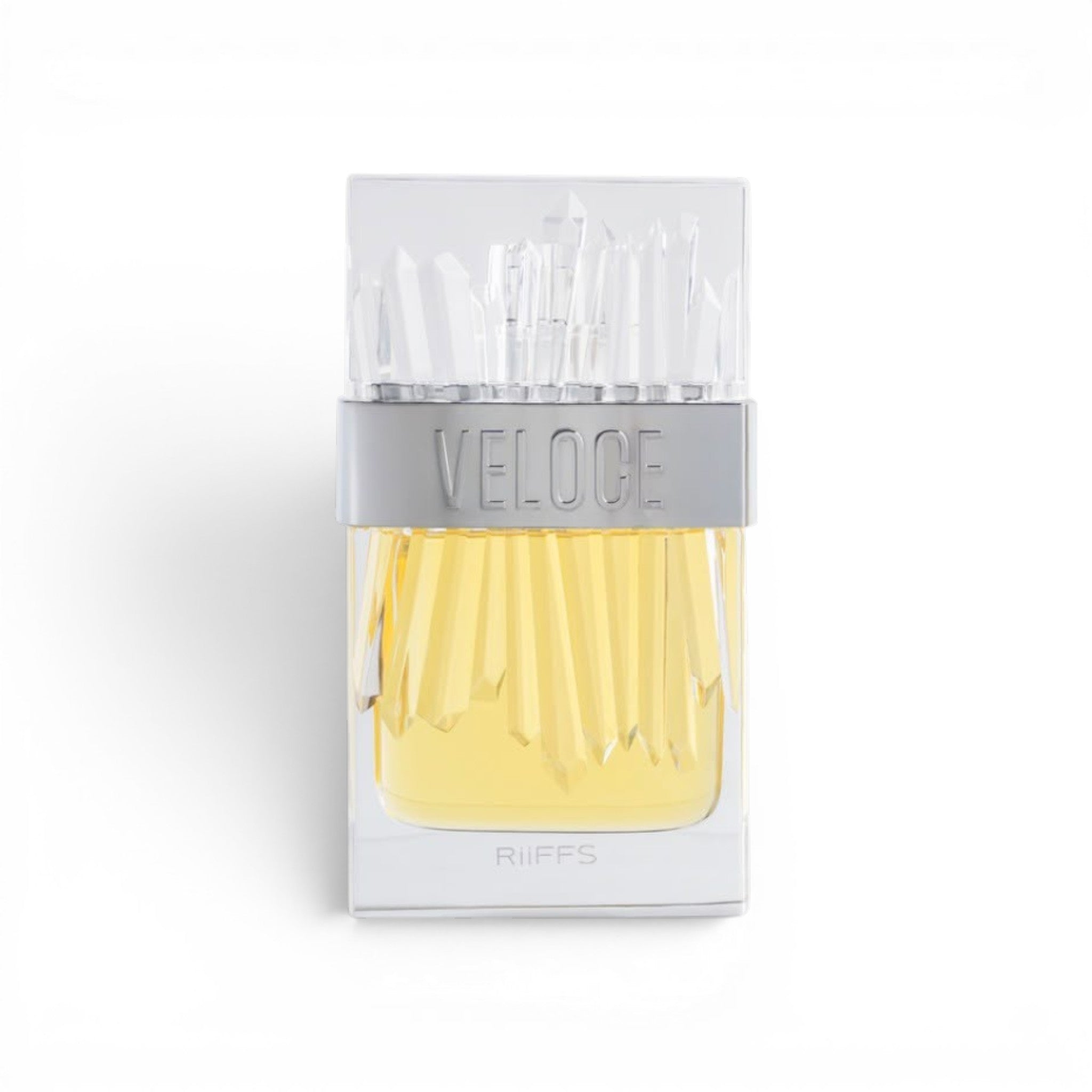 Riiffs Veloce Extrait de Parfum 100ml