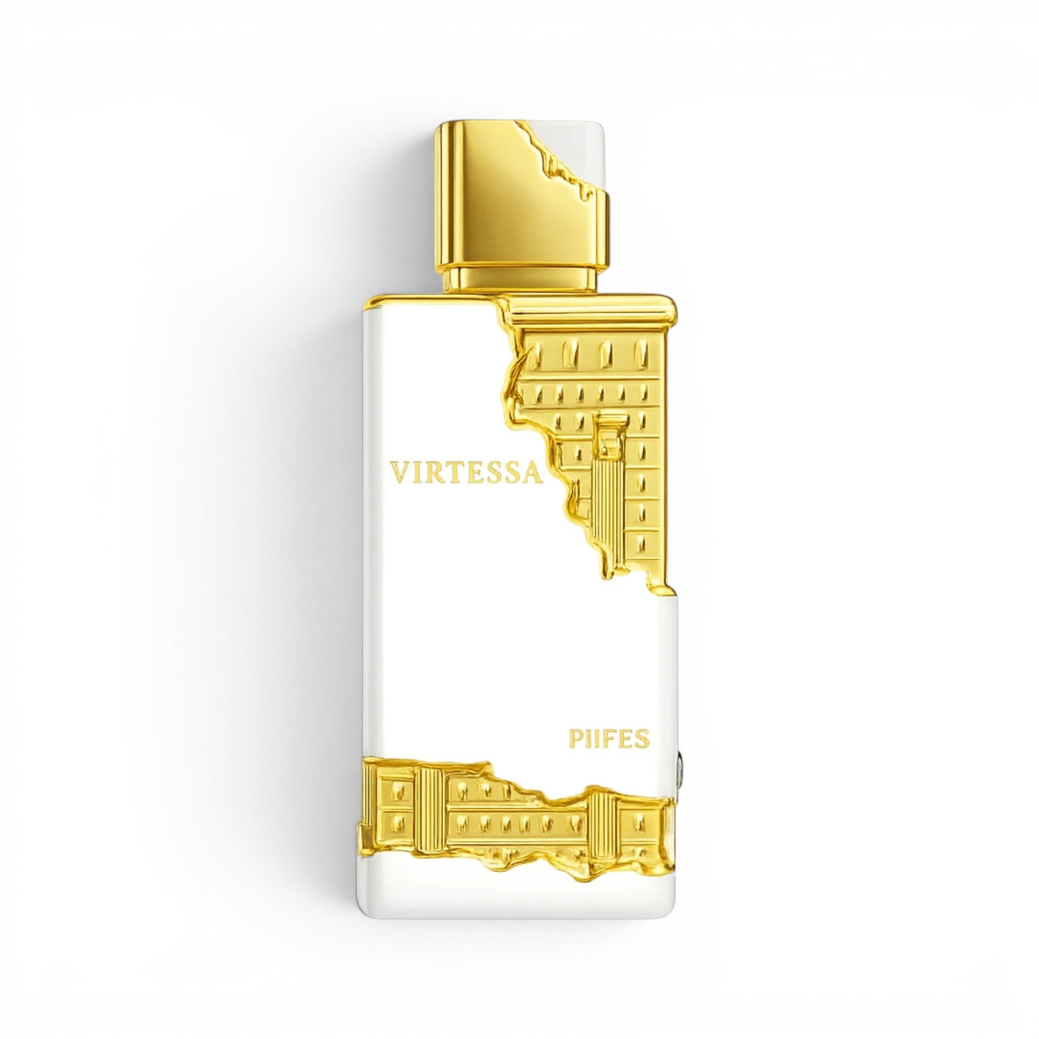 Riiffs Virtessa Eau de Parfum 100ml