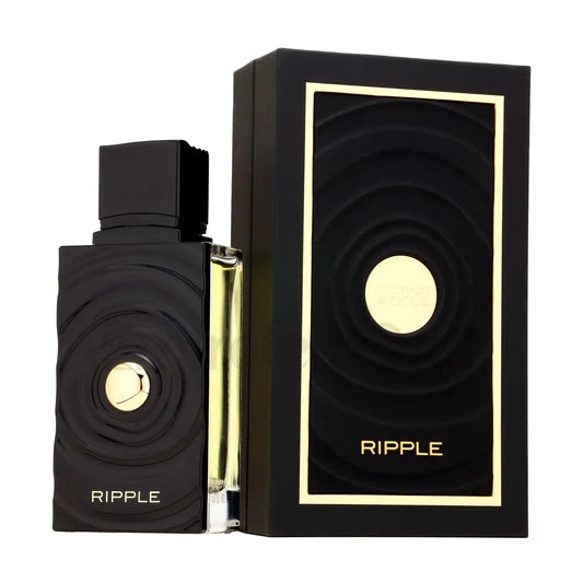 French Avenue Ripple Eau de Parfum