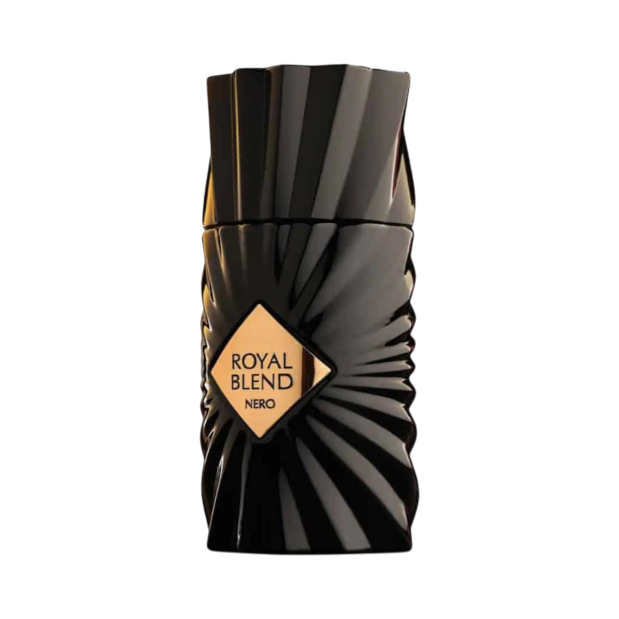 royal blend nero parfum kopen