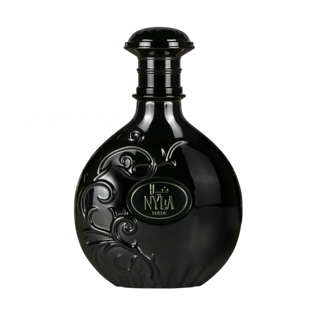 Arabiyat Prestige - Sample Service 2/5/10ML