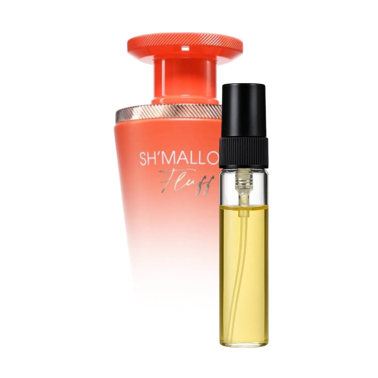 French Avenue Sample Service 2ml, 5ml & 10ml Pure Oud