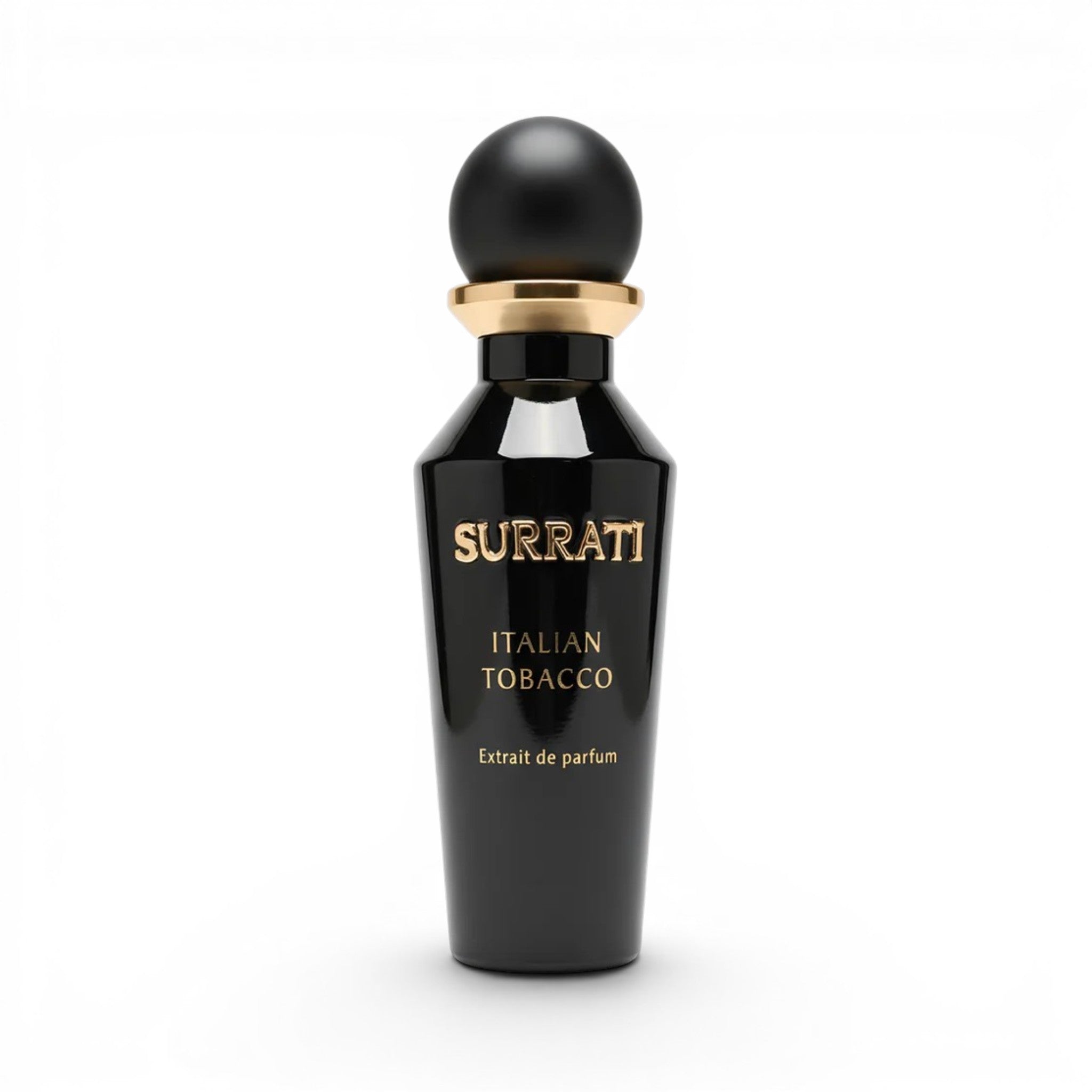 Surrati Italian Tobacco Extrait de Parfum 150ml