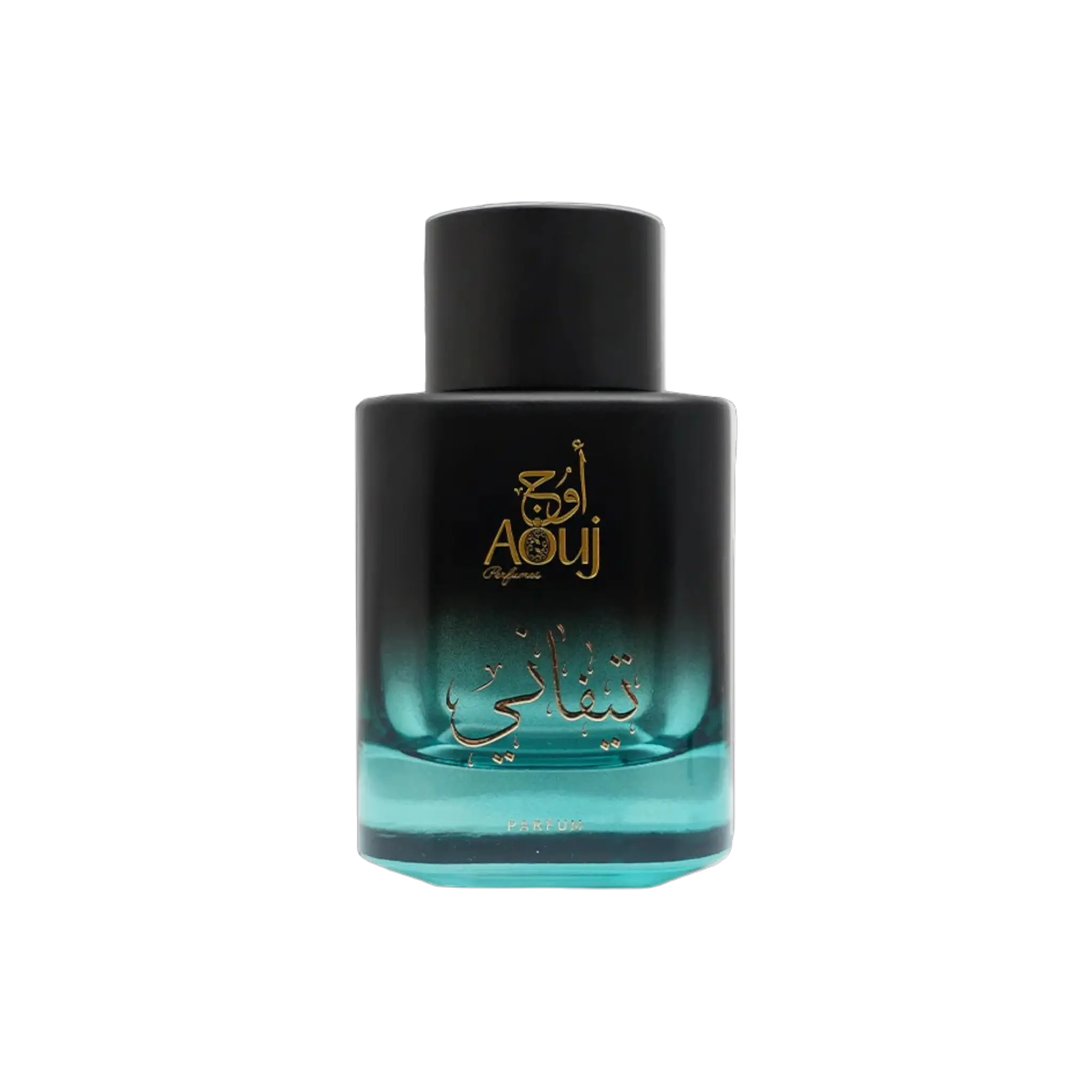 aouj tiffany parfum kopen