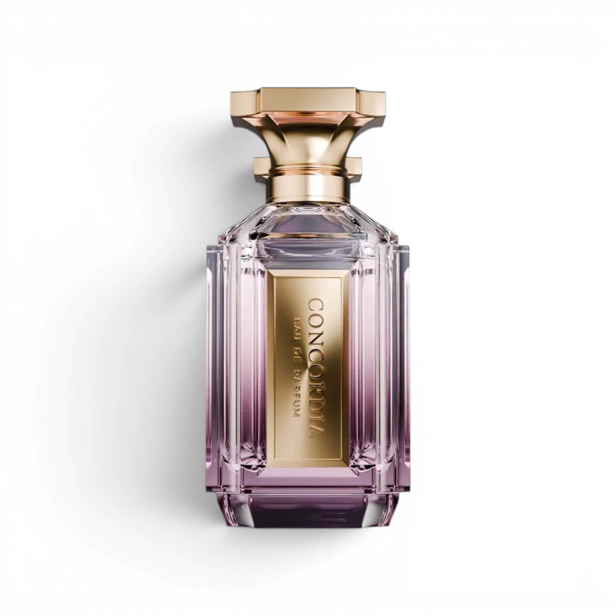 Velixir Concordia Eau de Parfum 35ml / 100ml