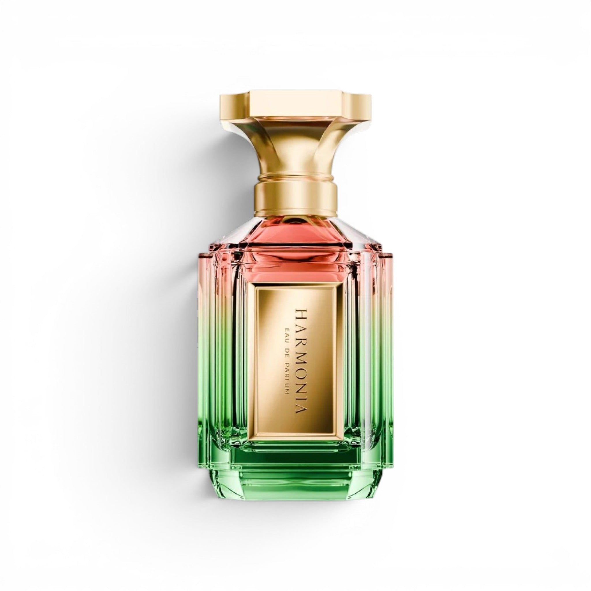 Velixir Harmonia Eau de Parfum 35ml / 100ml
