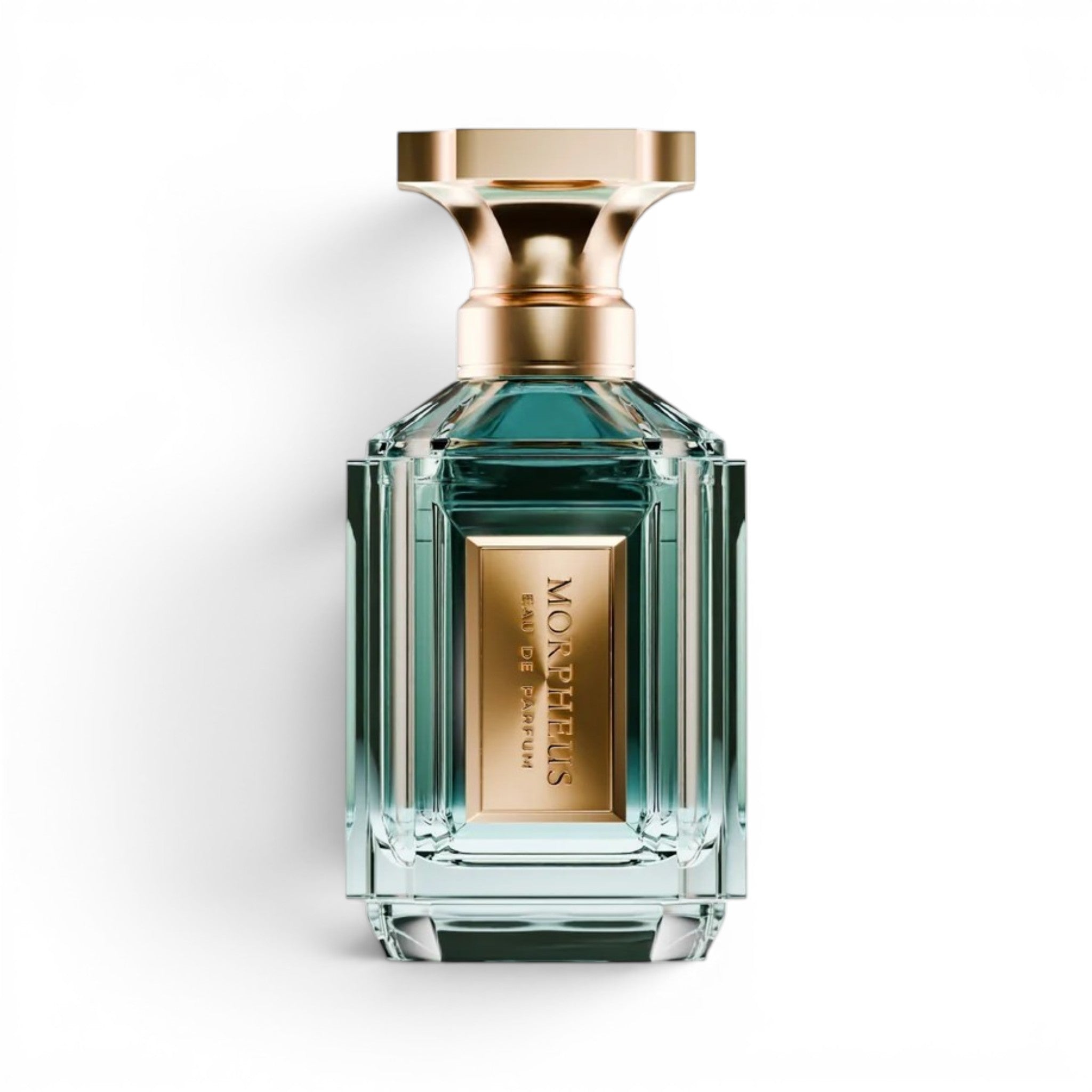 Velixir Morpheus Eau de Parfum 35ml / 100ml