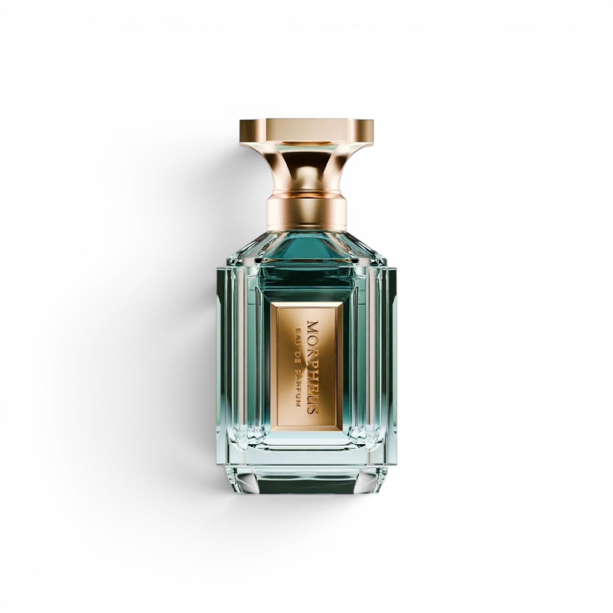 Velixir Morpheus Eau de Parfum 35ml / 100ml