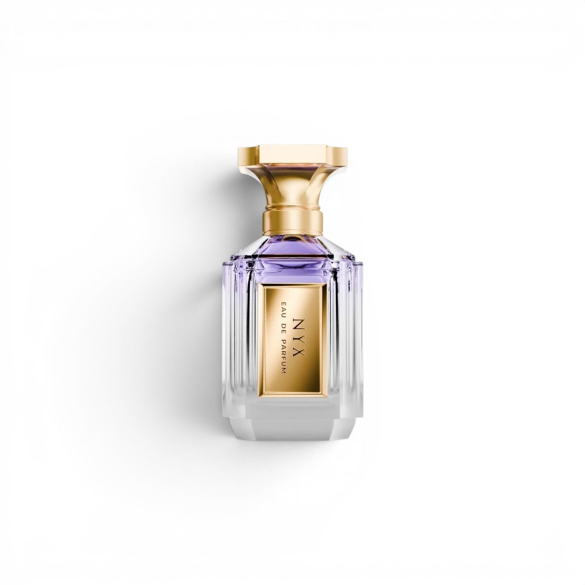 Velixir Nyx Eau de Parfum 35ml / 100ml