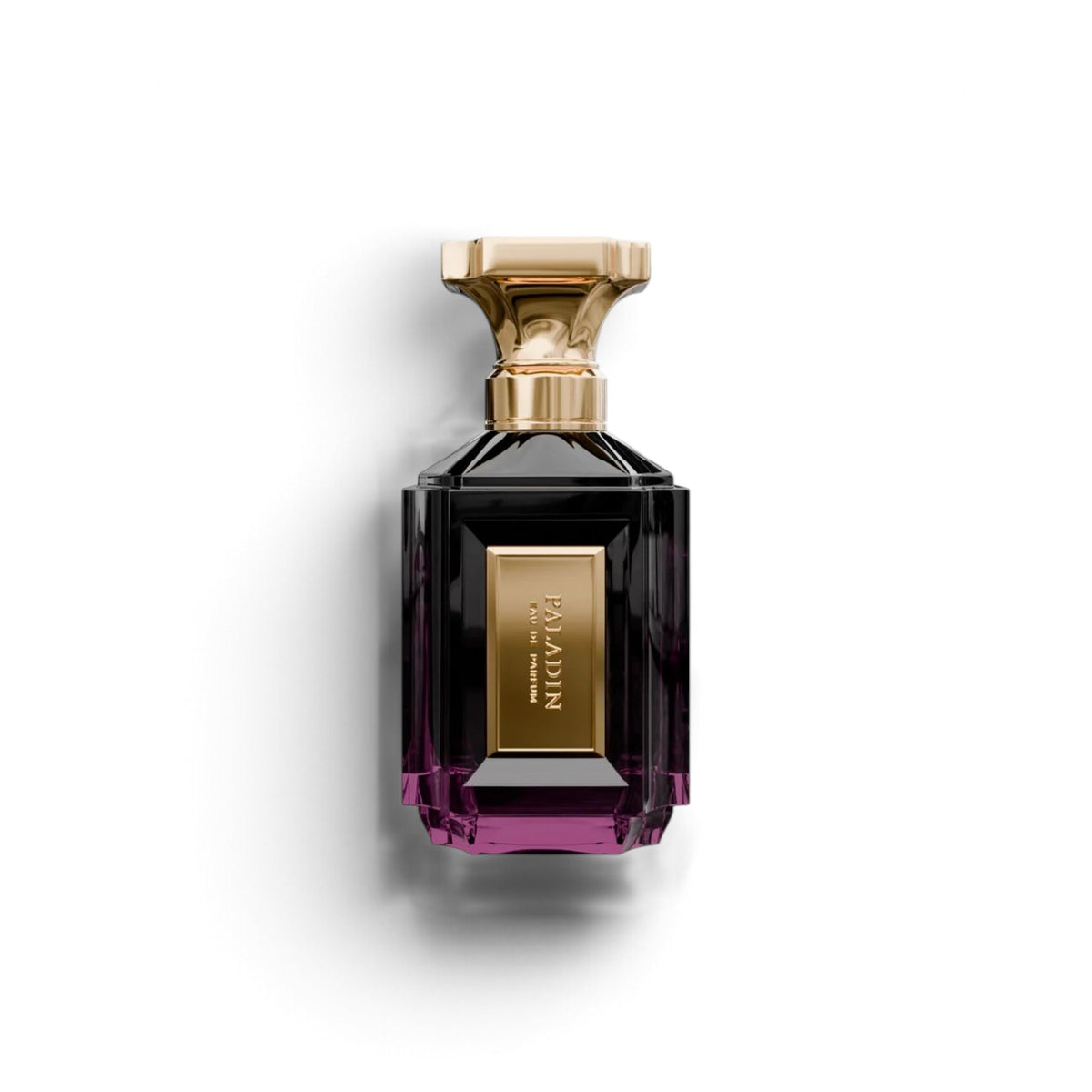 Velixir Paladin Eau de Parfum 35ml / 100ml