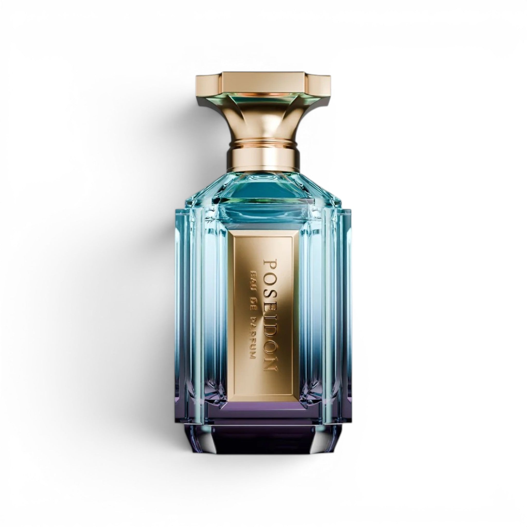 Velixir Poseidon Eau de Parfum 35ml / 100ml