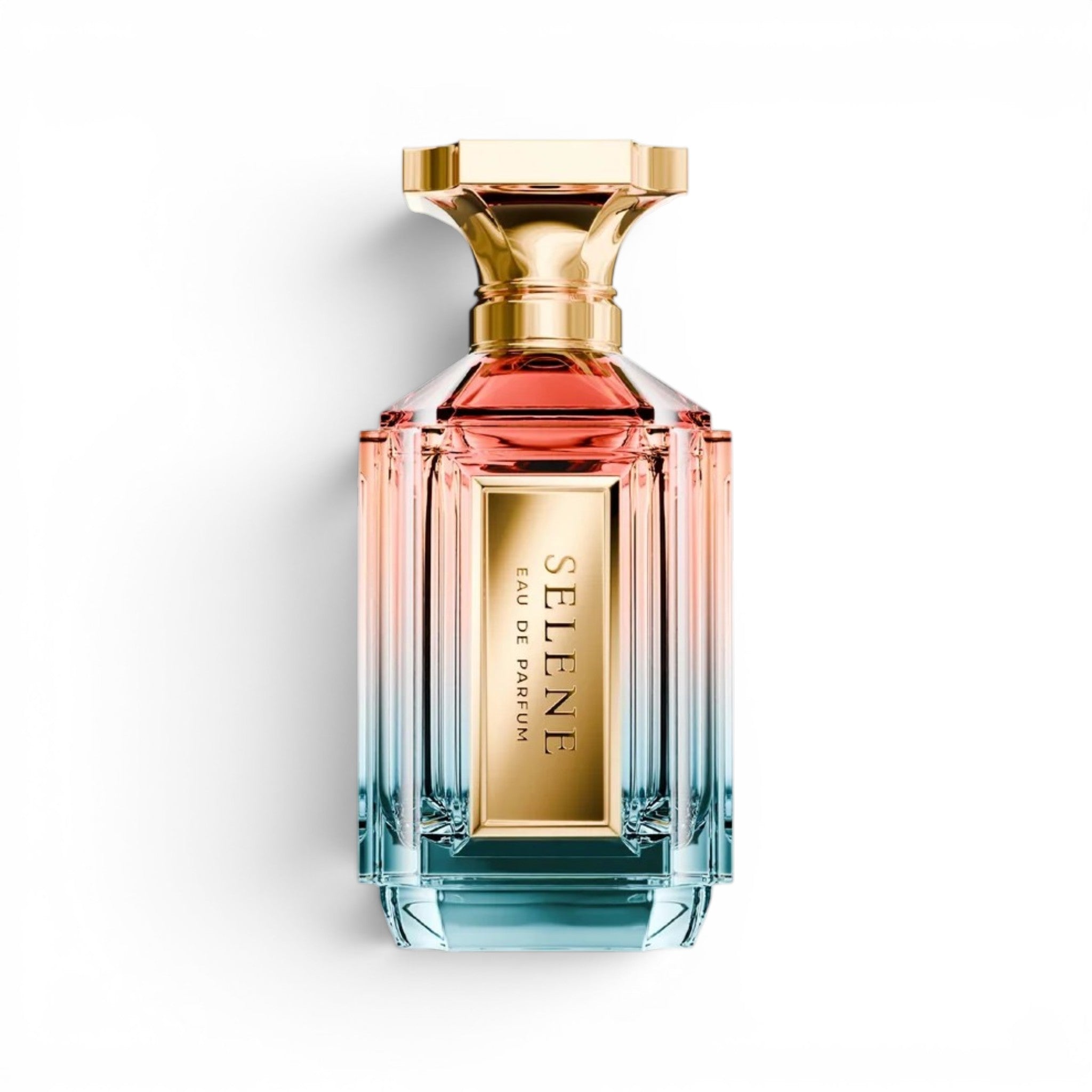 Velixir Selene Eau de Parfum 35ml / 100ml