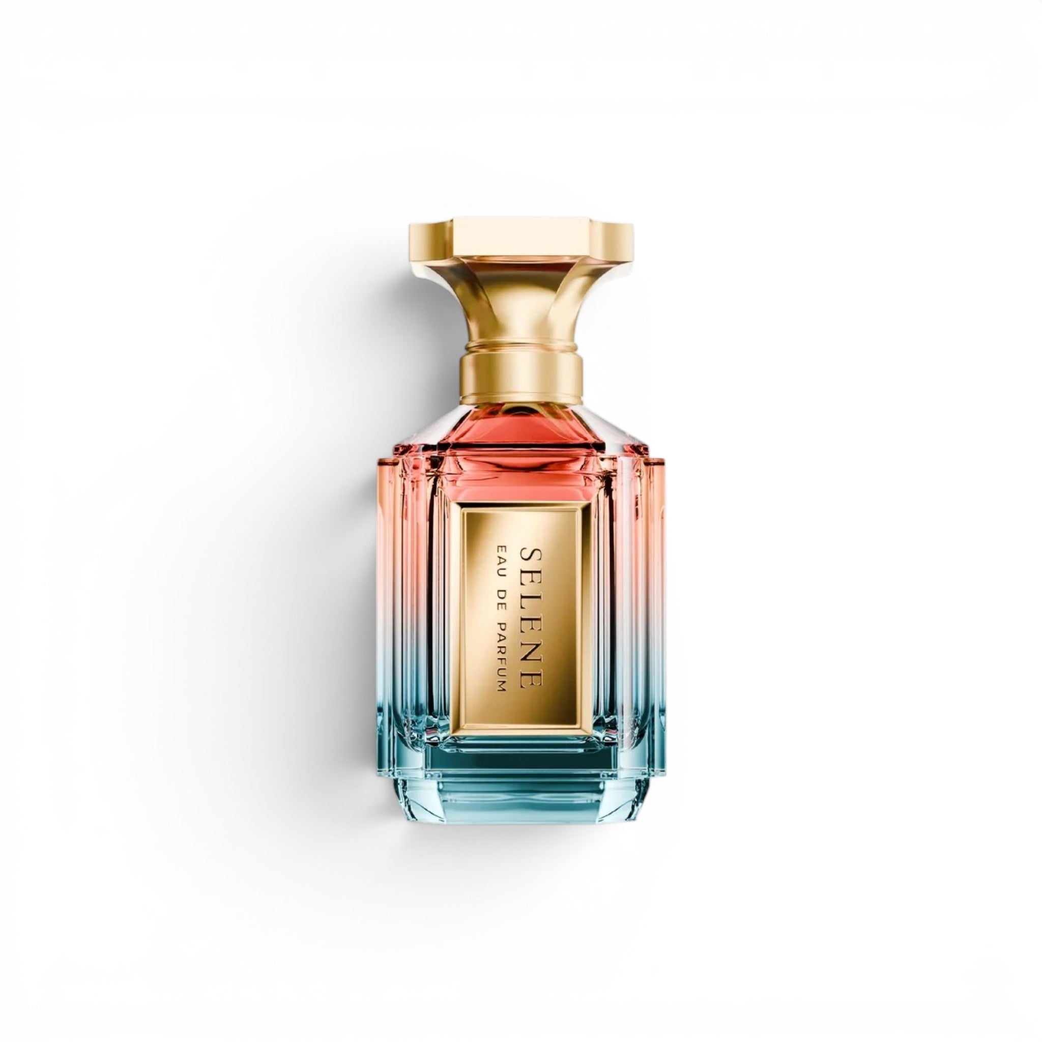 Velixir Selene Eau de Parfum 35ml / 100ml