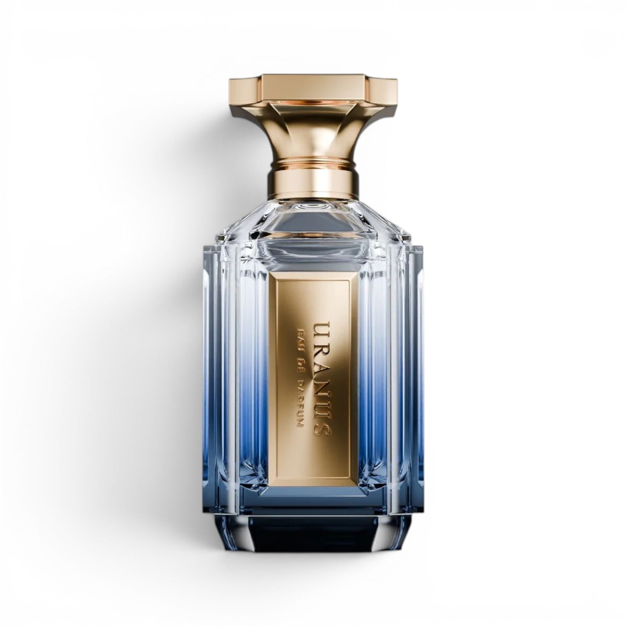 Velixir Uranus Eau de Parfum 35ml / 100ml