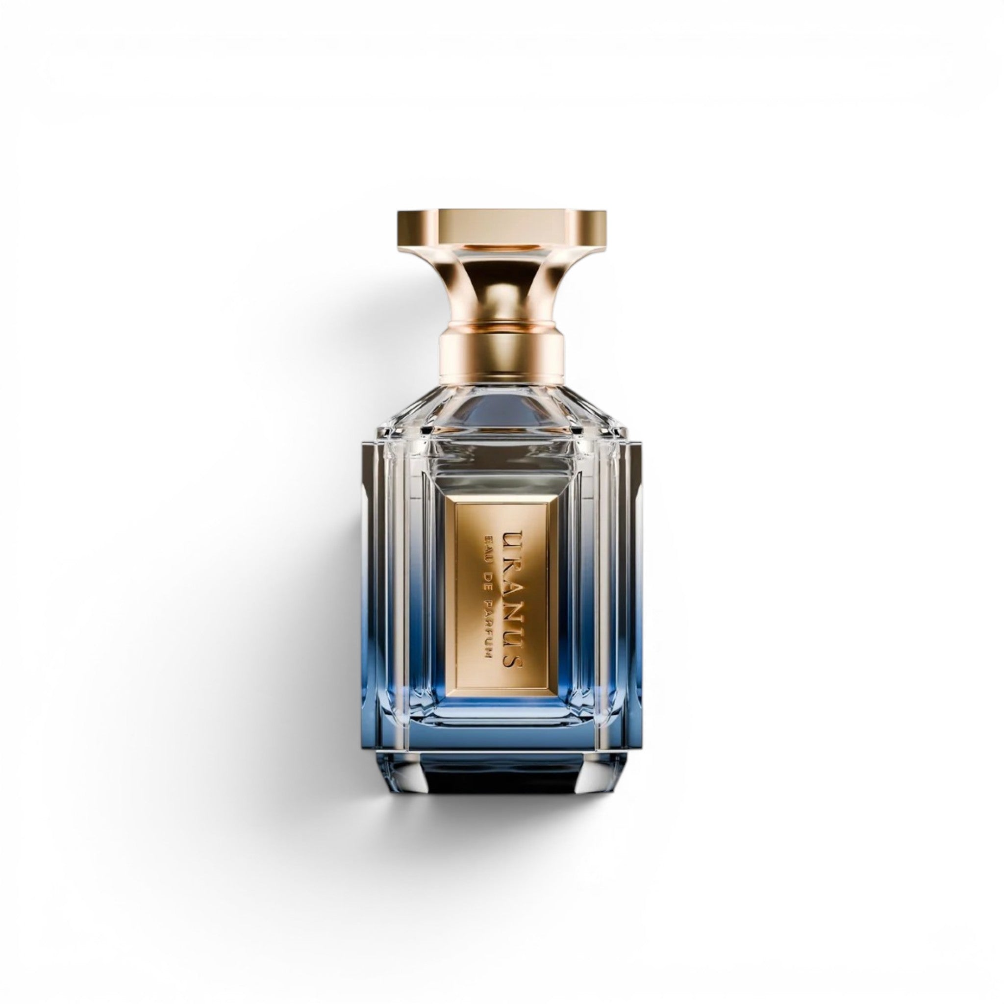 Velixir Uranus Eau de Parfum 35ml / 100ml