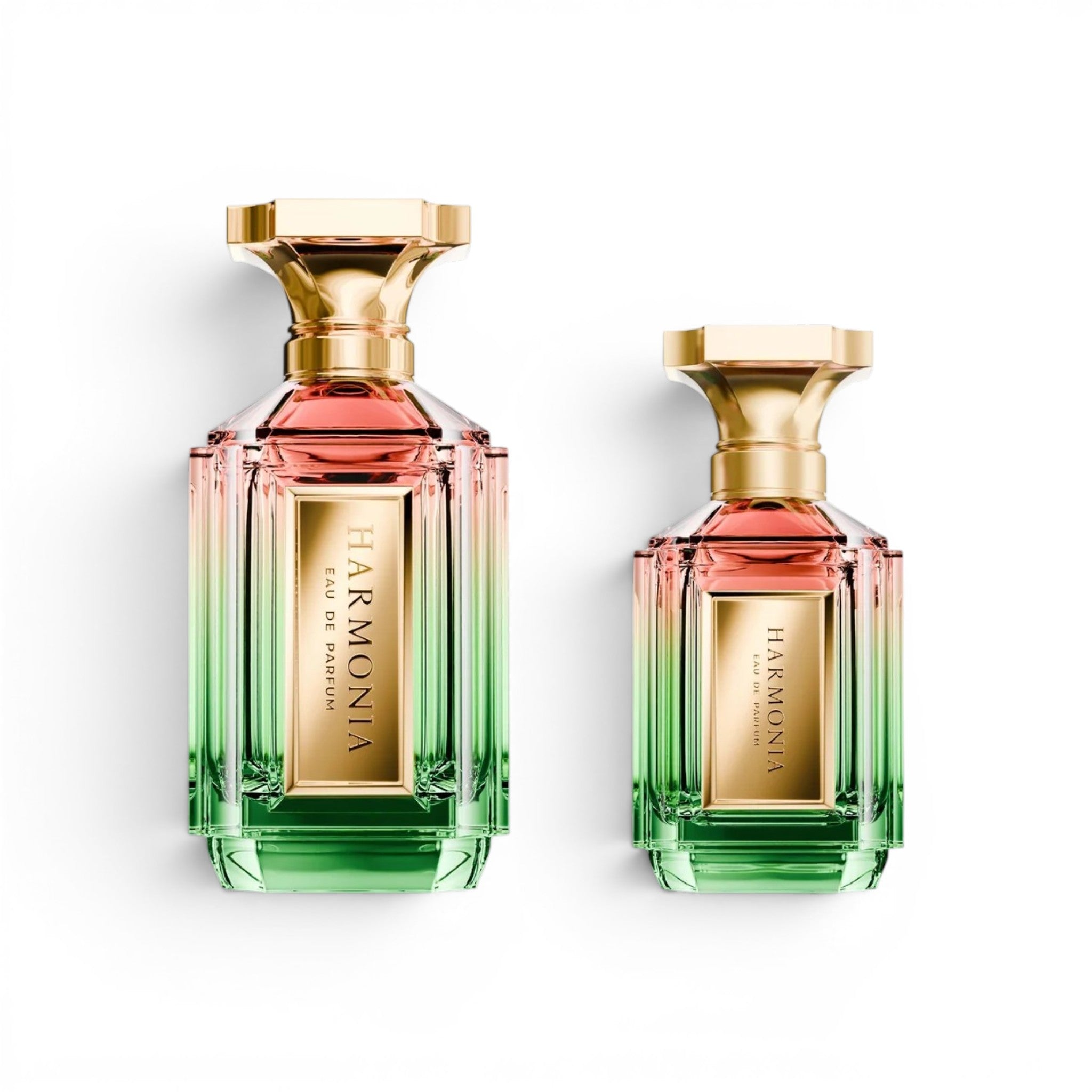 Velixir Harmonia Eau de Parfum 35ml / 100ml