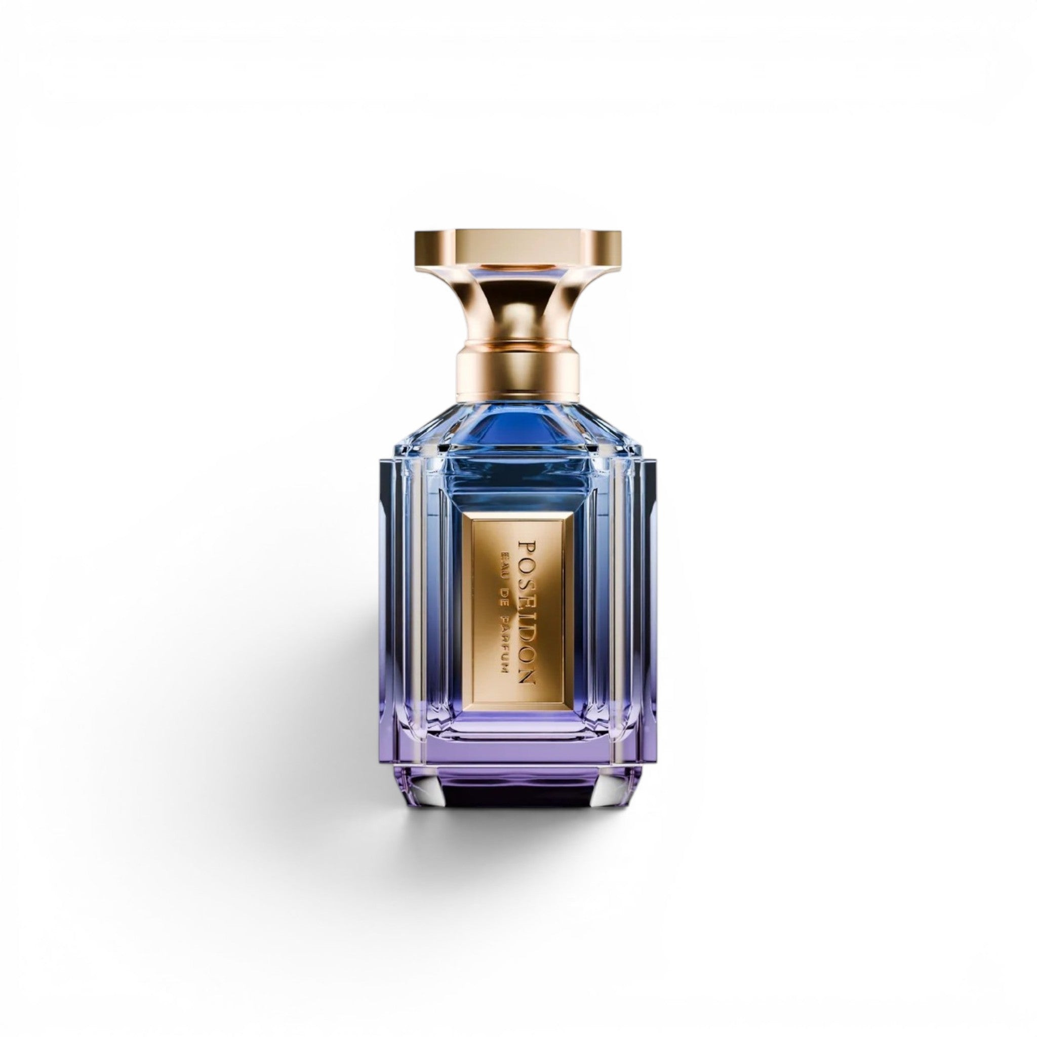 Velixir Poseidon Eau de Parfum 35ml / 100ml