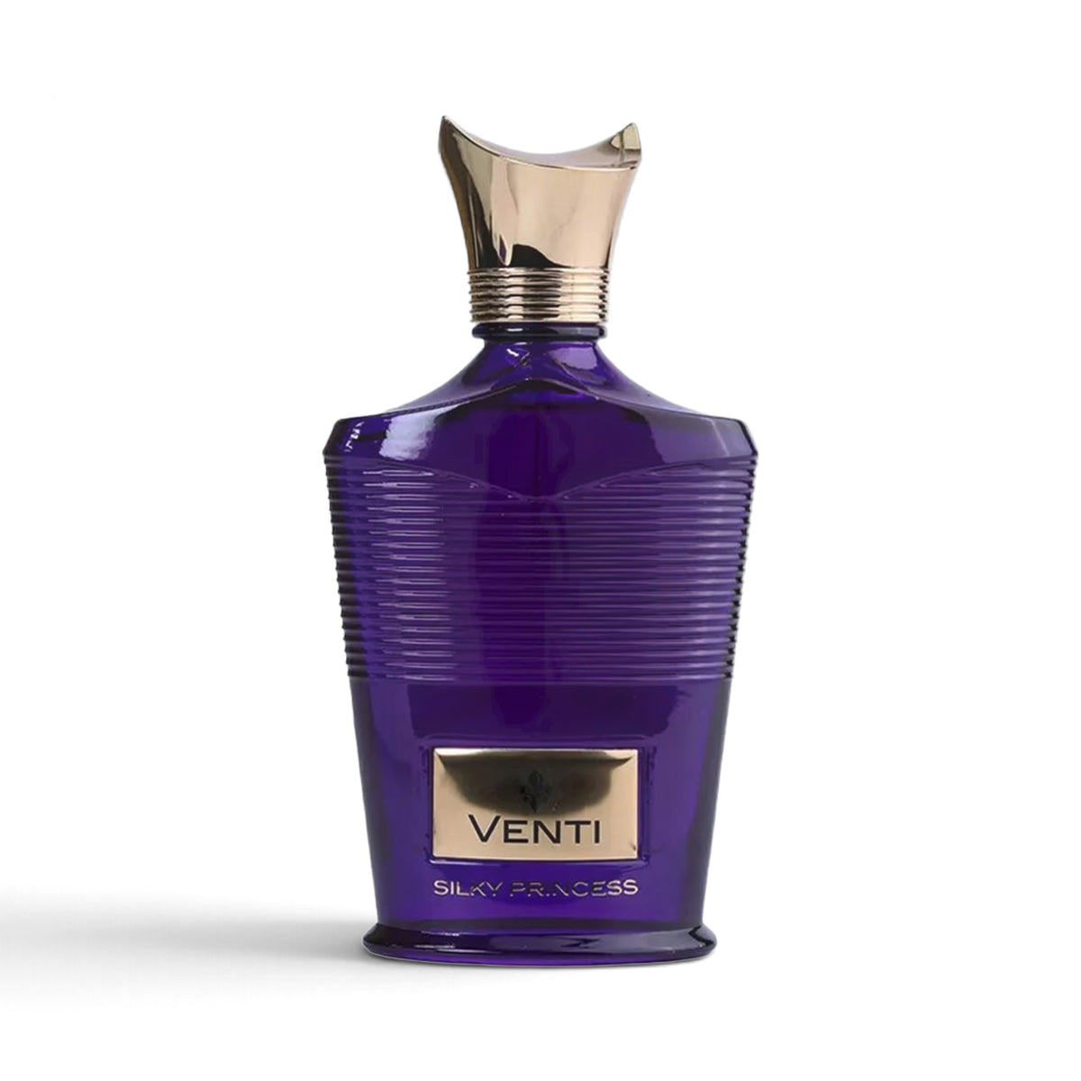 Fragrance World Venti Silky Princess Eau de Parfum 100ml
