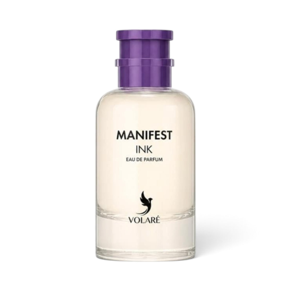 Volaré Manifest Ink Eau de Parfum 100ml