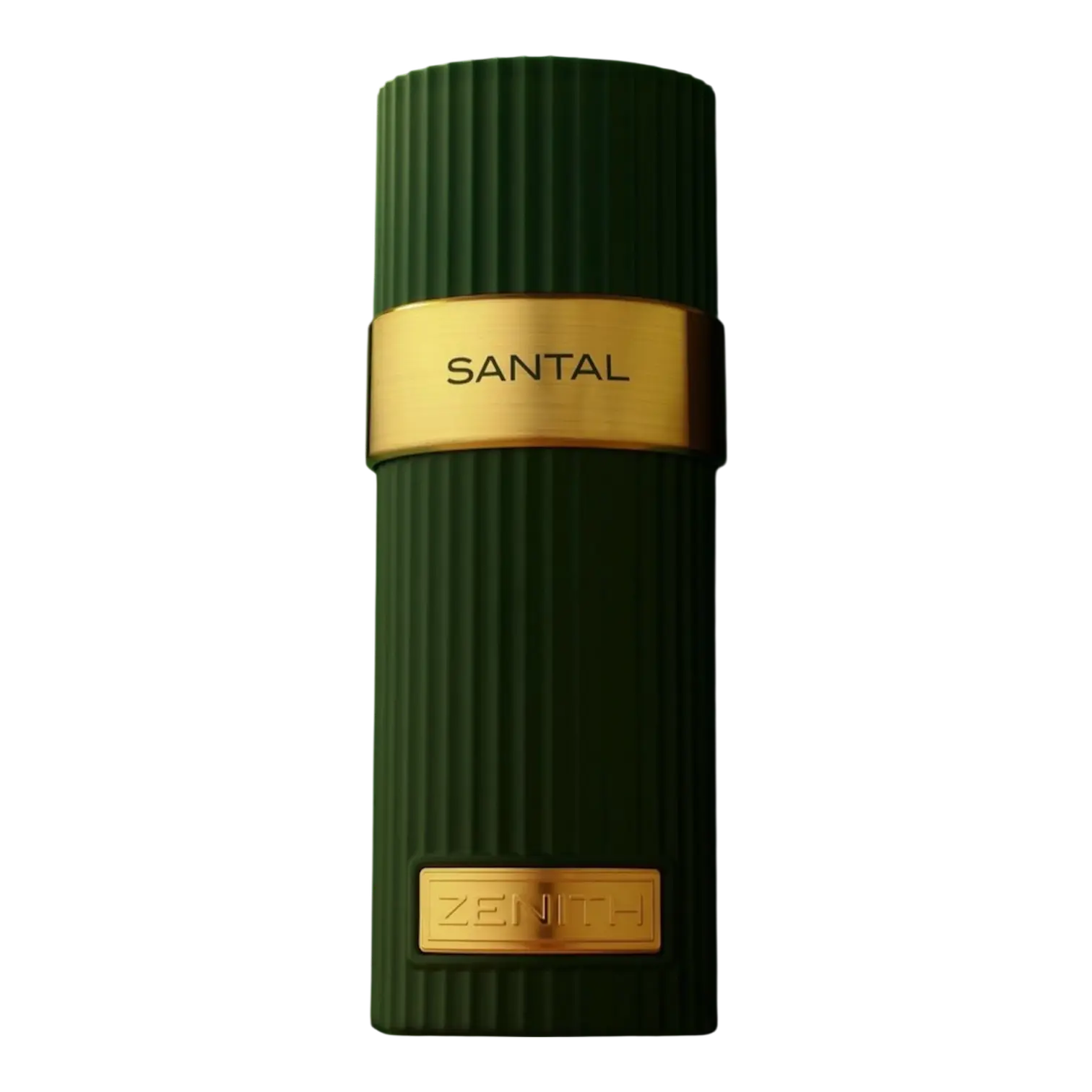 Zenith Santal parfum