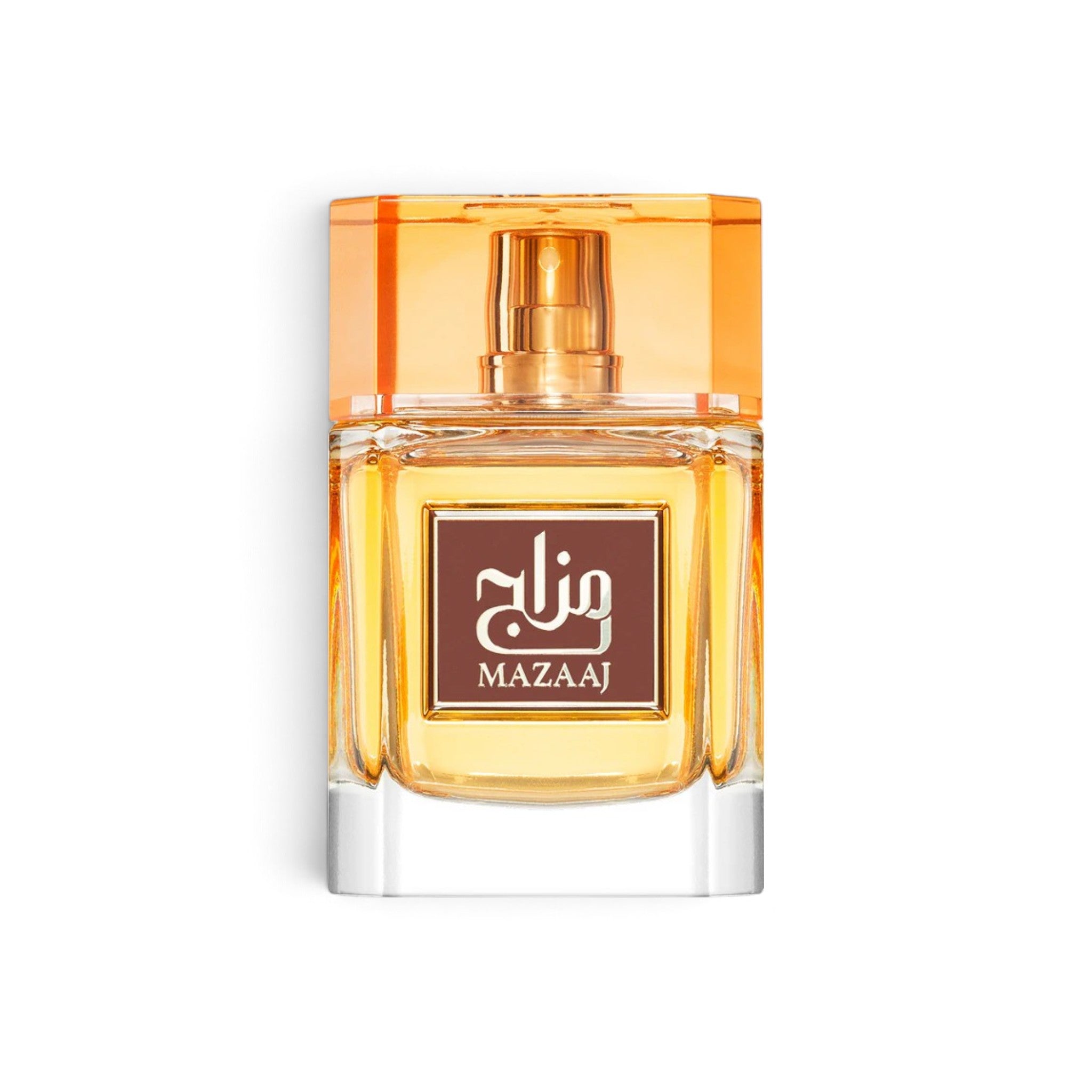 Zimaya Mazaaj kopen