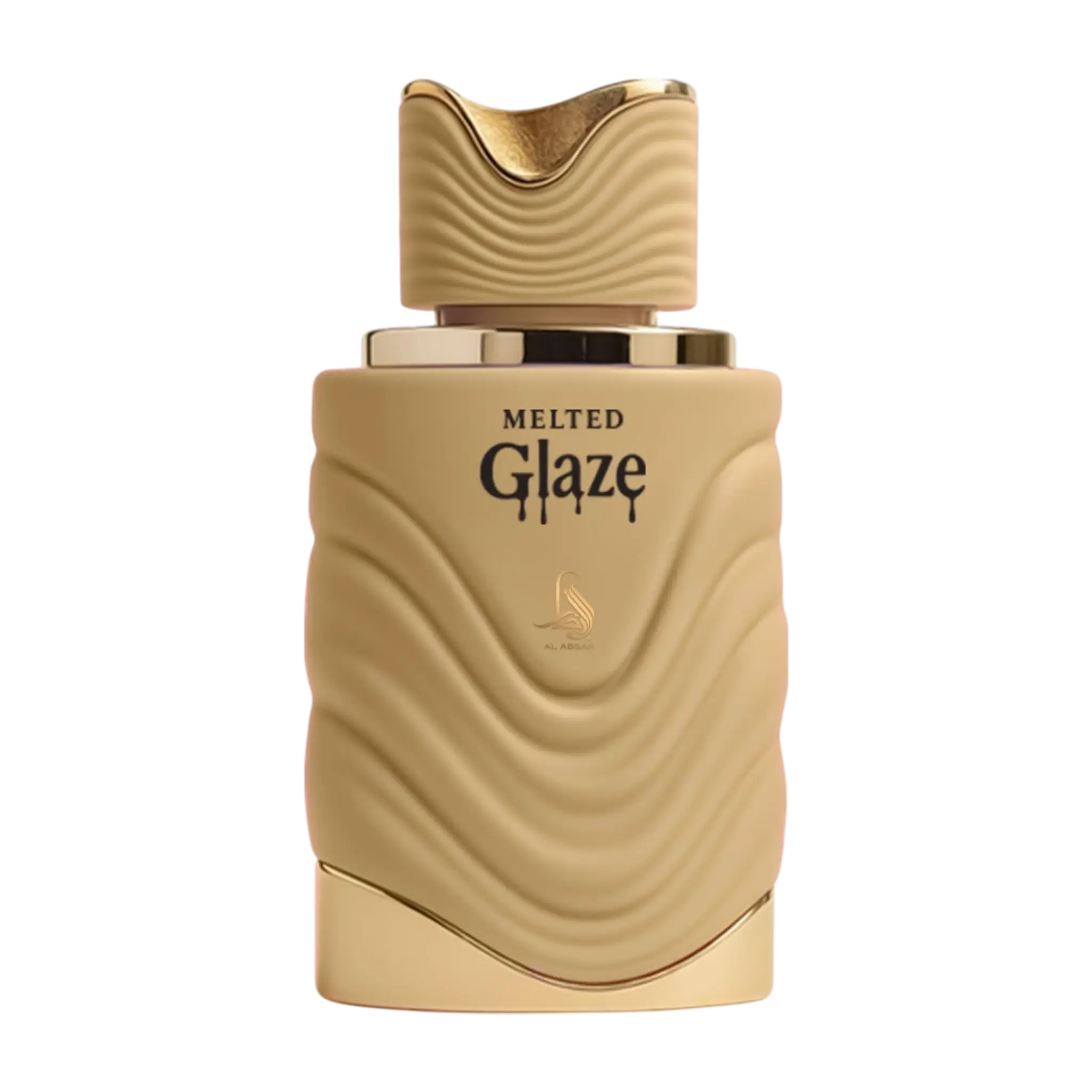 melted glaze parfum kopen