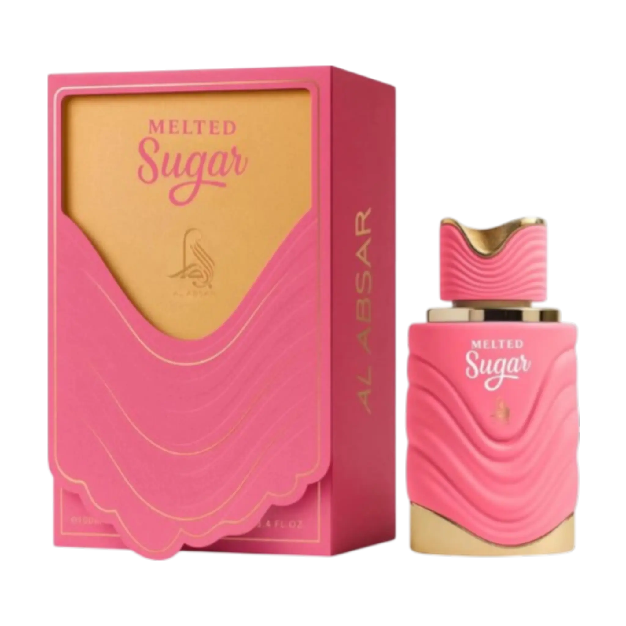 al absar melted sugar bestellen