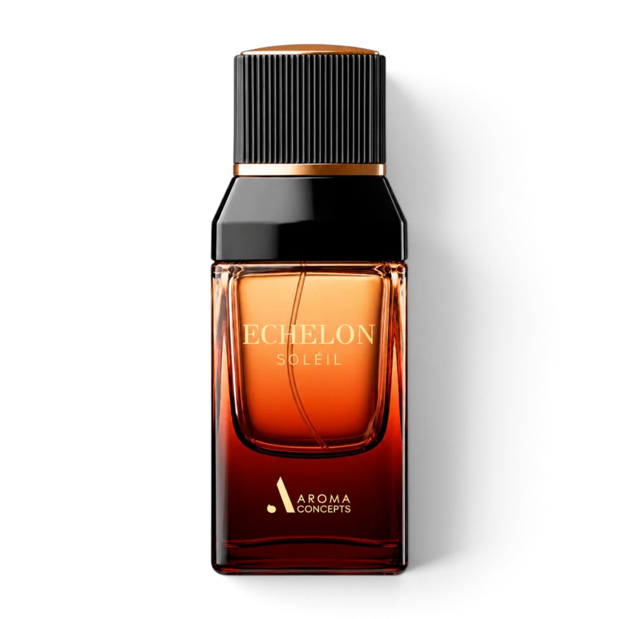 Aroma Concepts Echelon Soleil Eau de Parfum 100ml