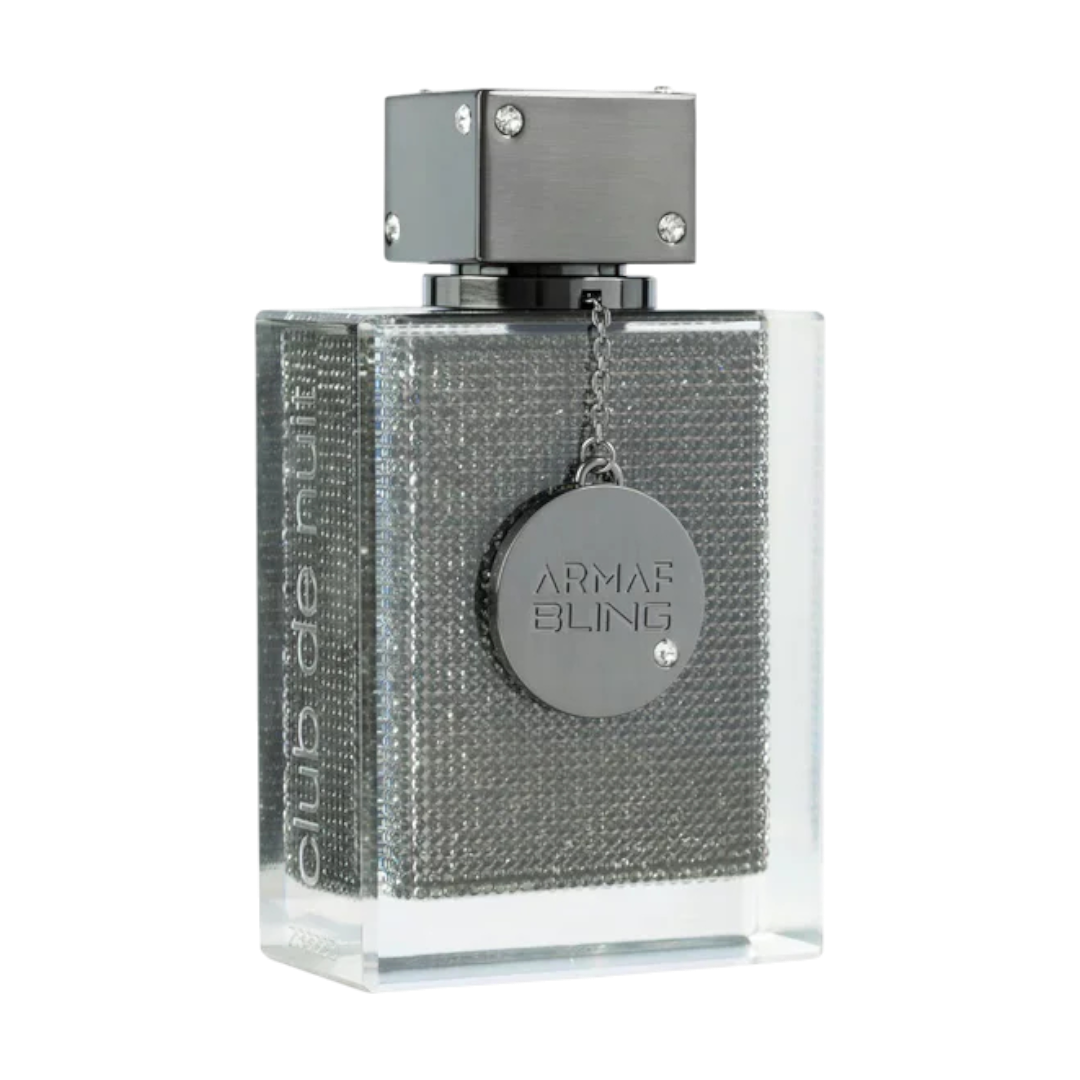 Armaf Club de Nuit Bling Edition – Eau de Parfum 100ml