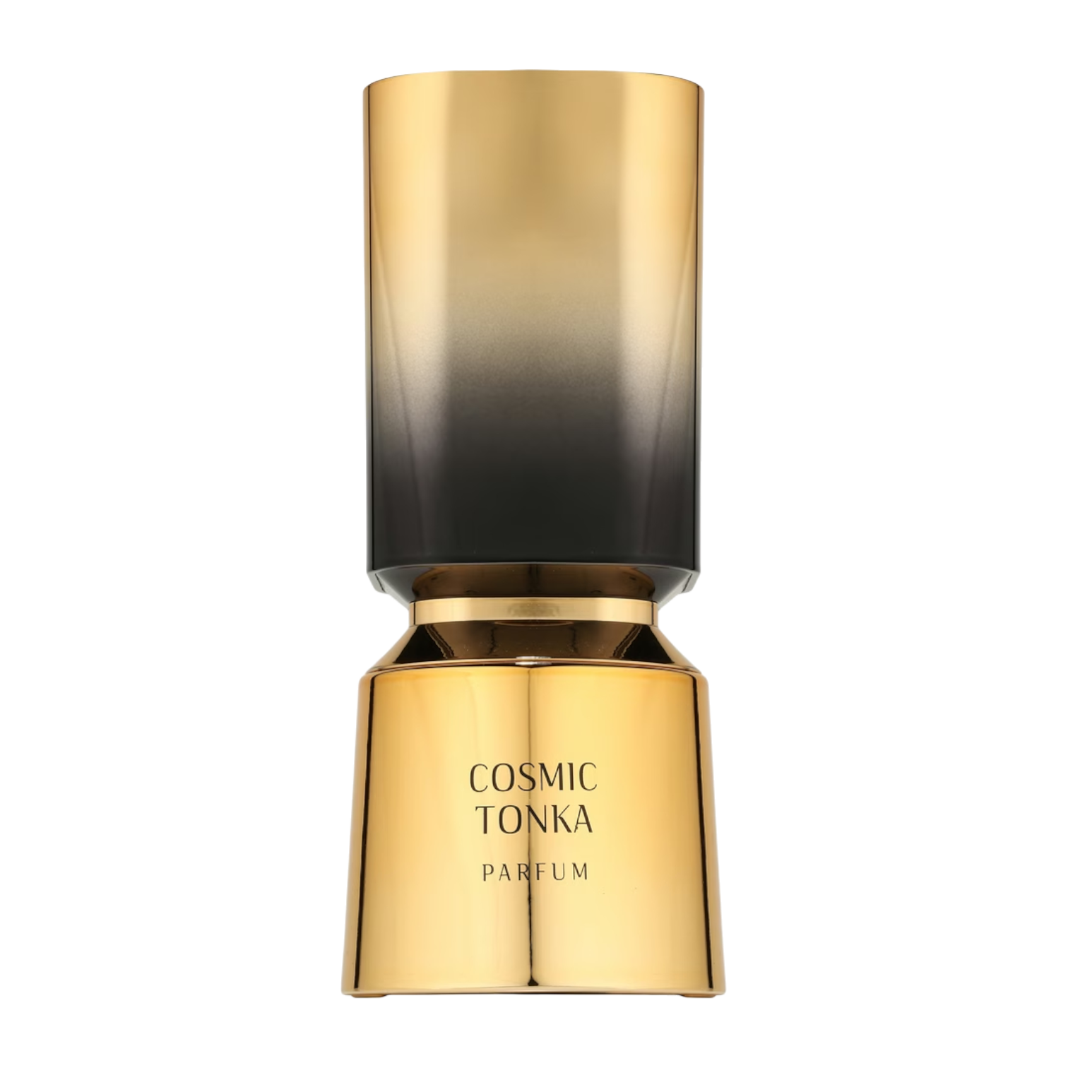 COSMIC TONKA - French Avenue Eau de Parfum Unisex - Pure Oud