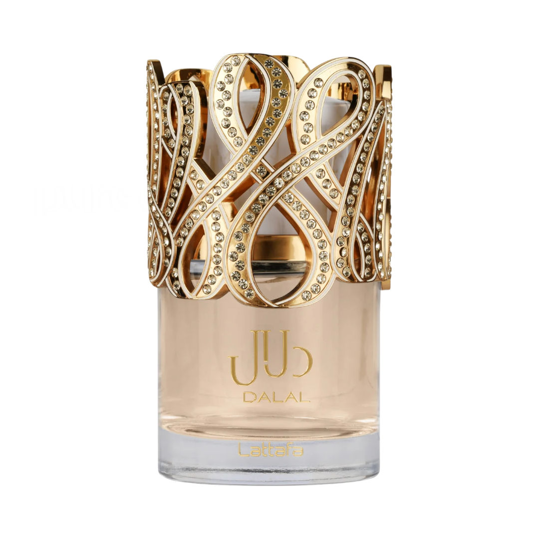 Dalal - Lattafa
