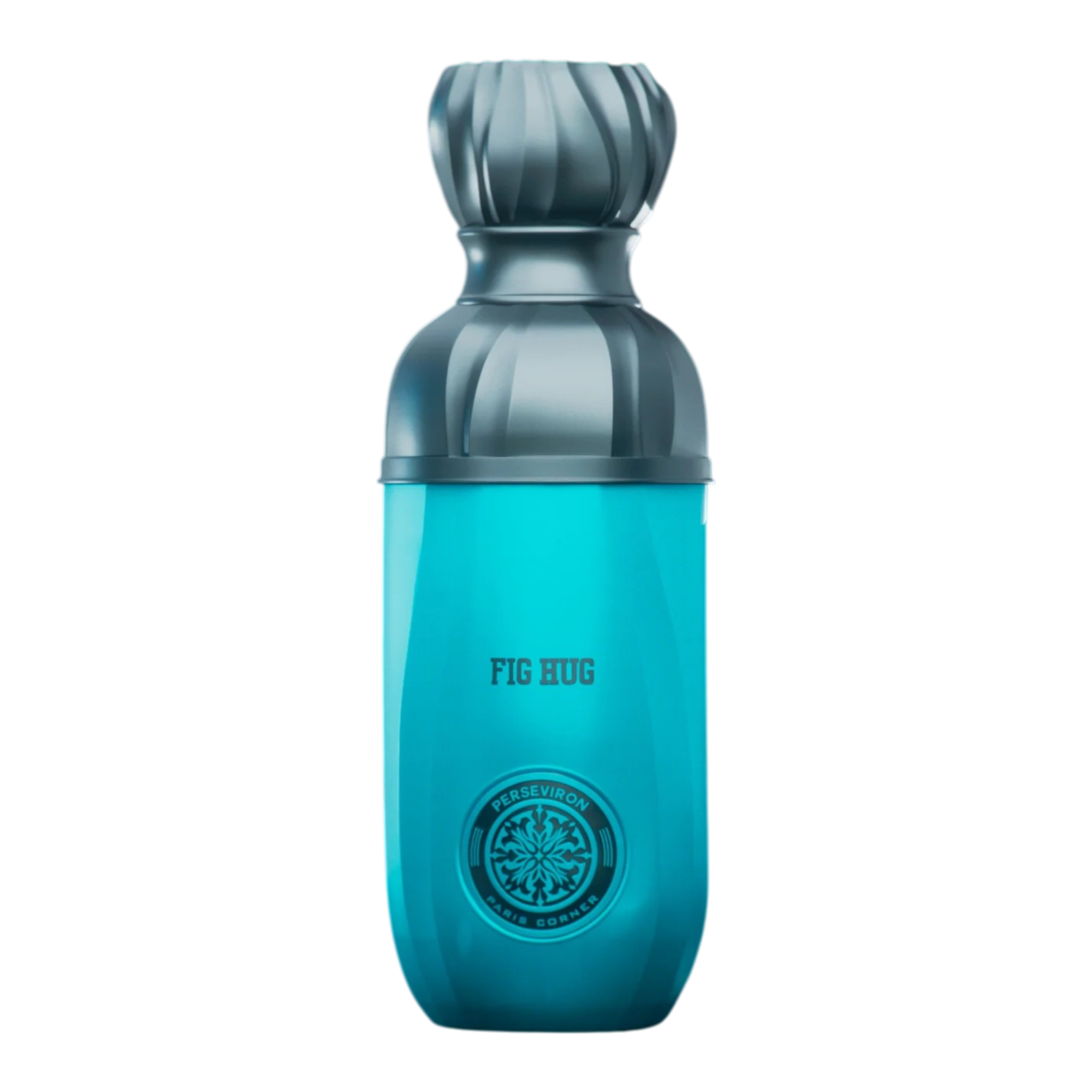 Paris Corner – Perseviron Fig Hug – Eau de Parfum – Unisex – 100 ml
