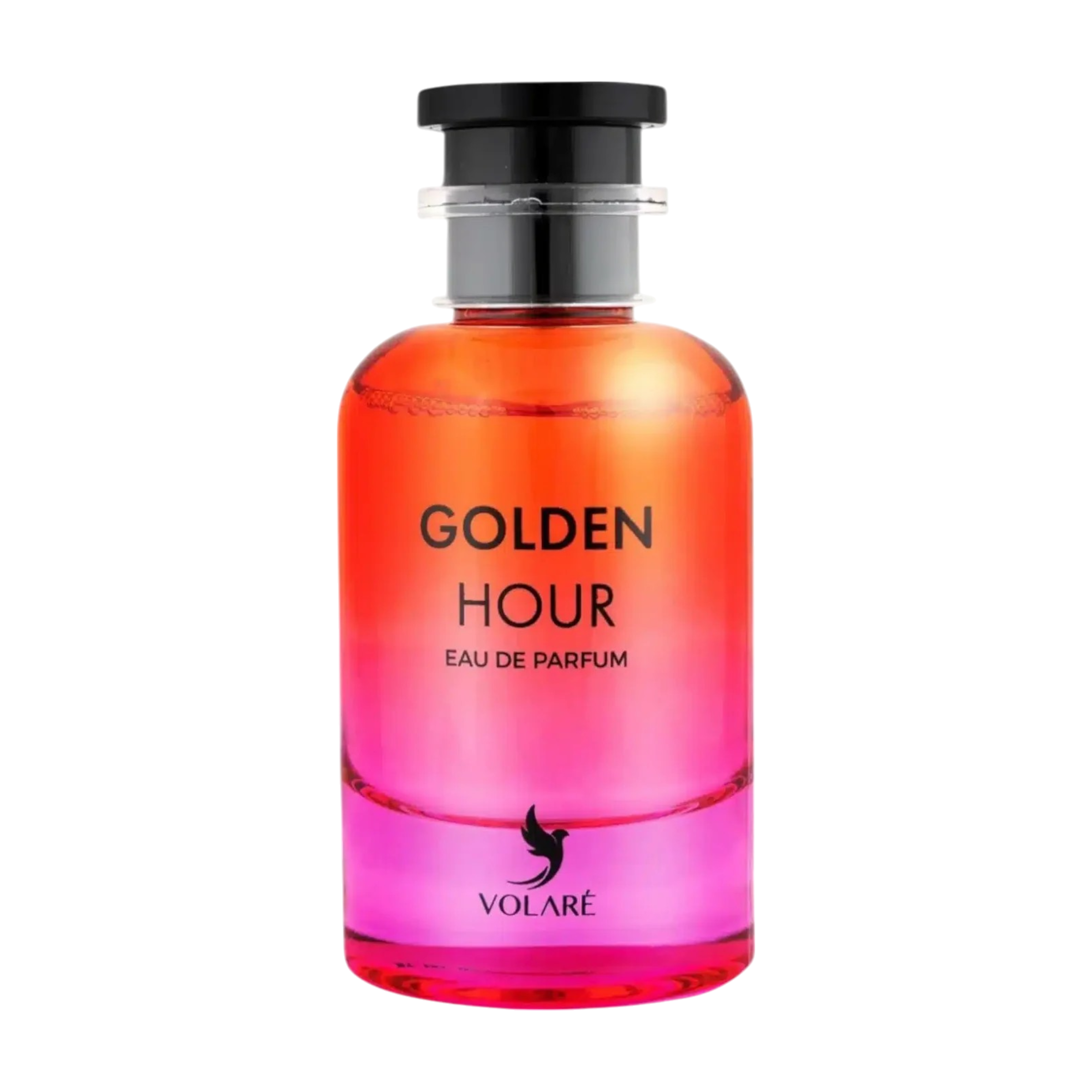 Volare Golden Hour Eau de Parfum – Unisex – 100 ml 