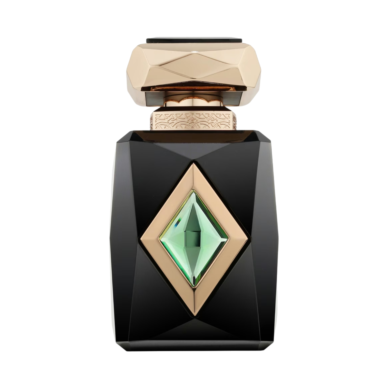 French Avenue - Sample service 2ML