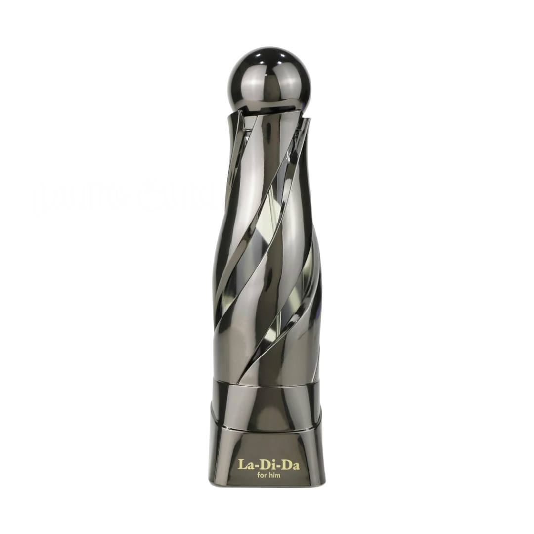 Arabiyat Prestige - Sample Service 2/5/10ML