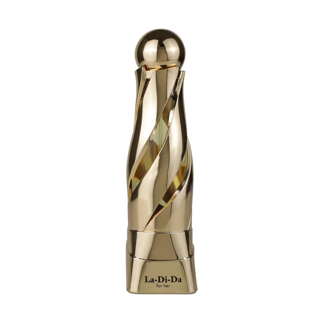 Arabiyat Prestige - Sample Service 2/5/10ML