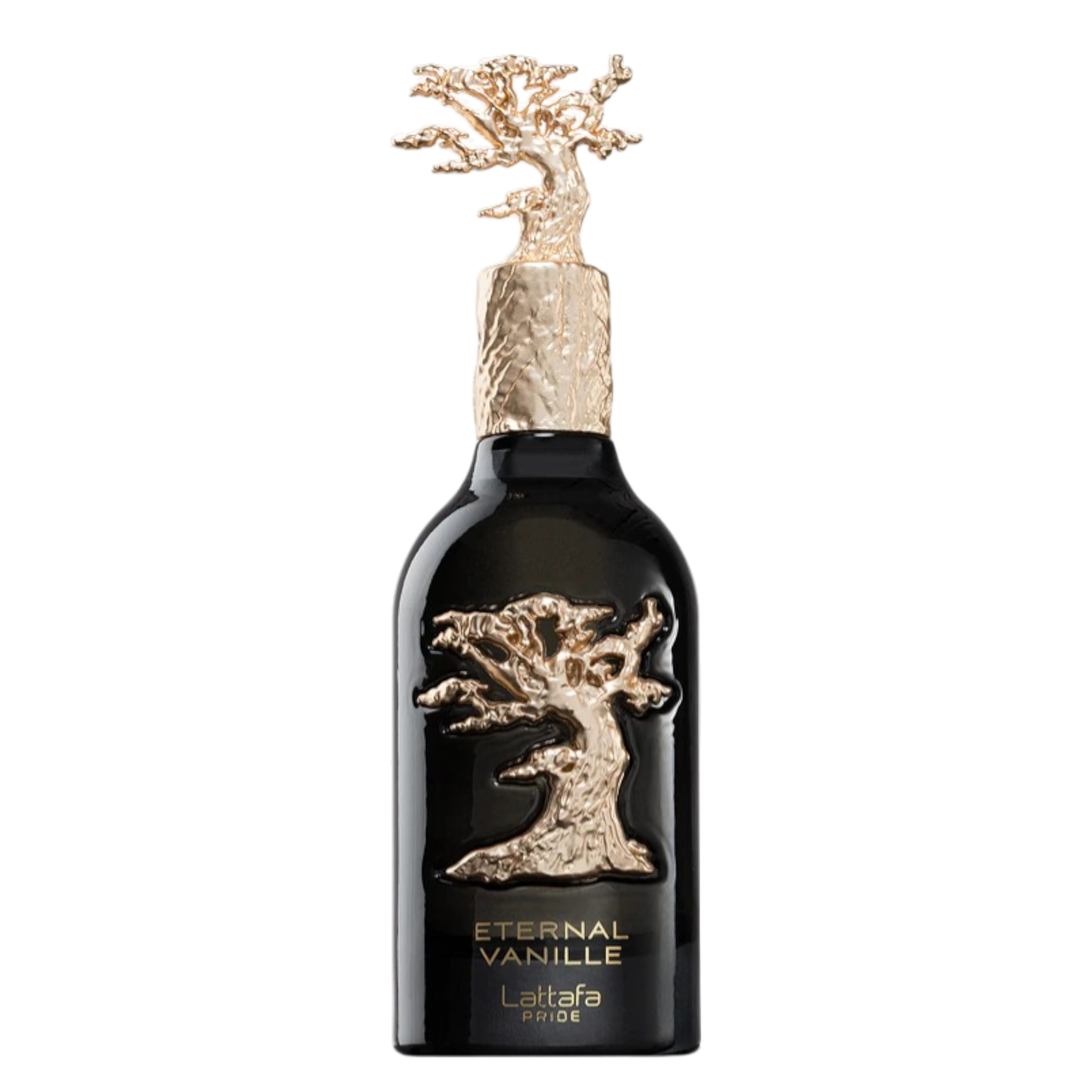 Lattafa Pride Eternal Vanille Eau de Parfum Unisex 100ml