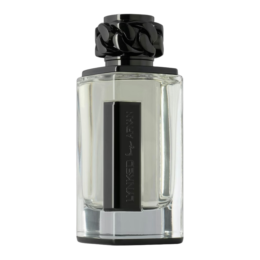 Afnan Lynked Freedom Eau de Parfum Heren