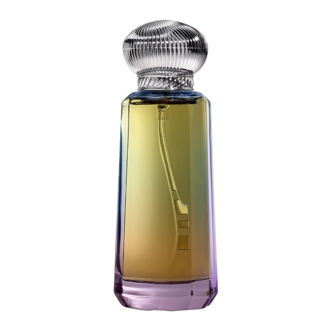 Ahmed Al Maghribi - Ma’ani – Eau de Parfum – Unisex – 100 ml