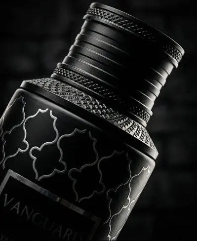maison asrar 100ml