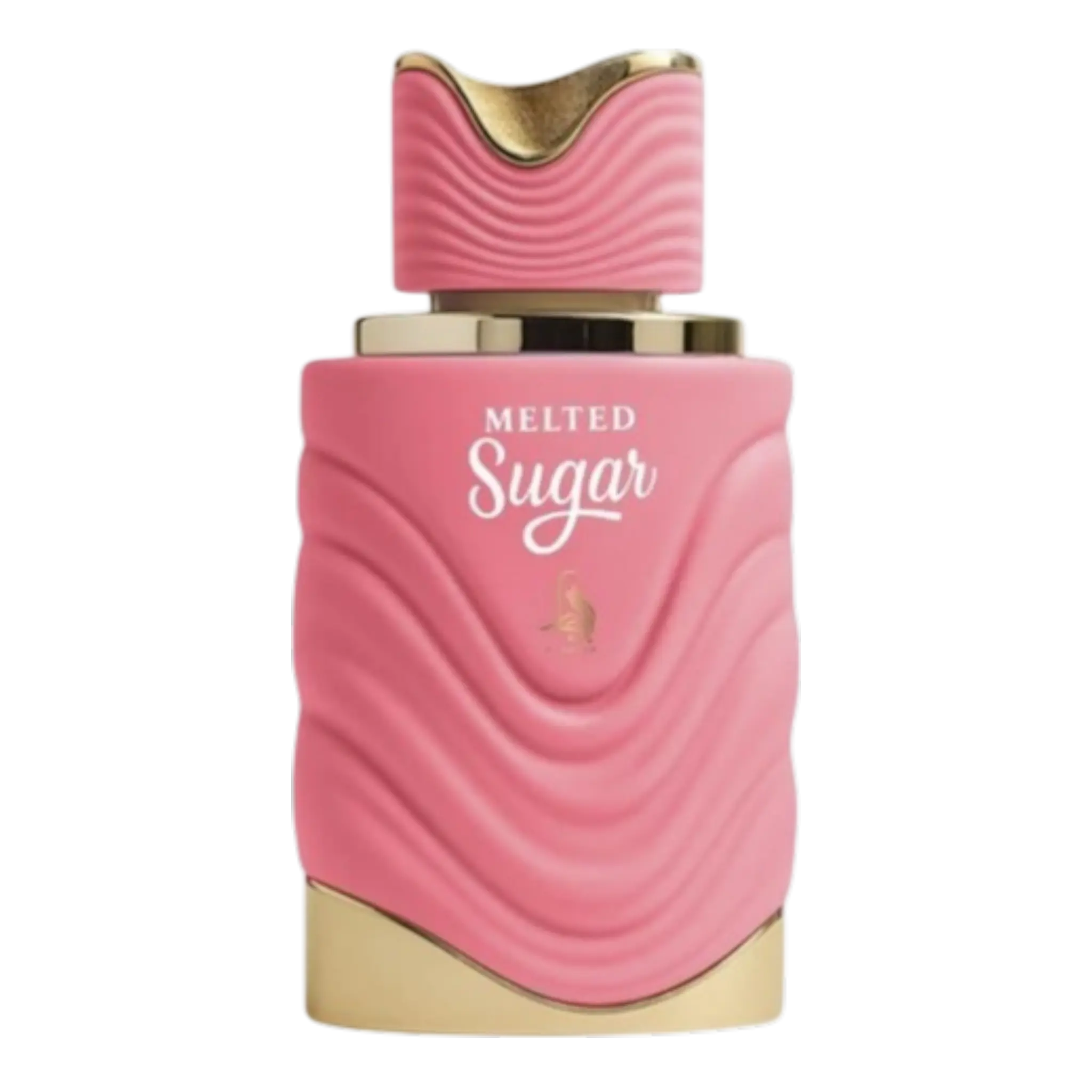 melted sugar parfum kopen