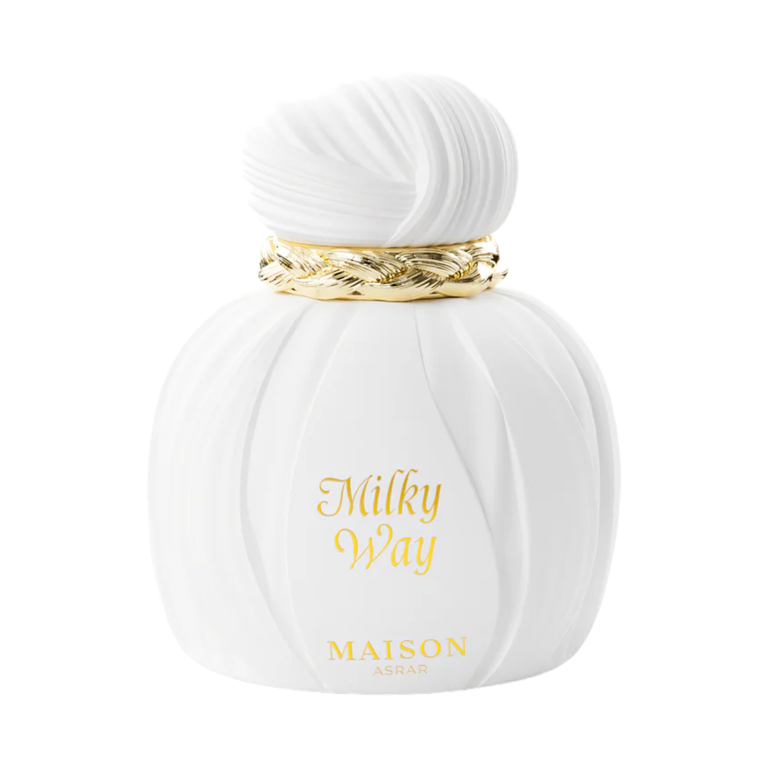 Maison Asrar - Sample Service 2/5/10ML - Pure Oud