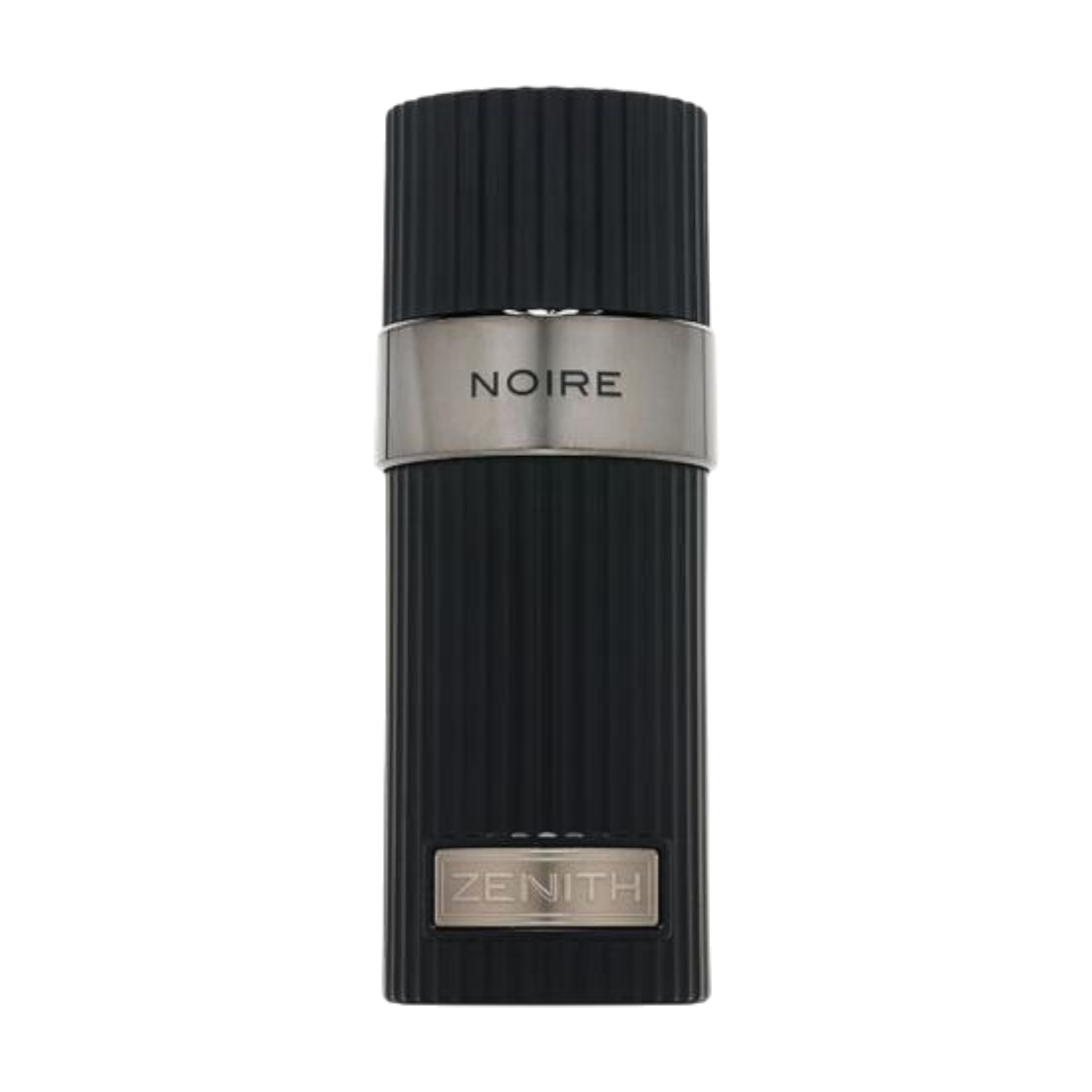 French Avenue - Sample service 2ML