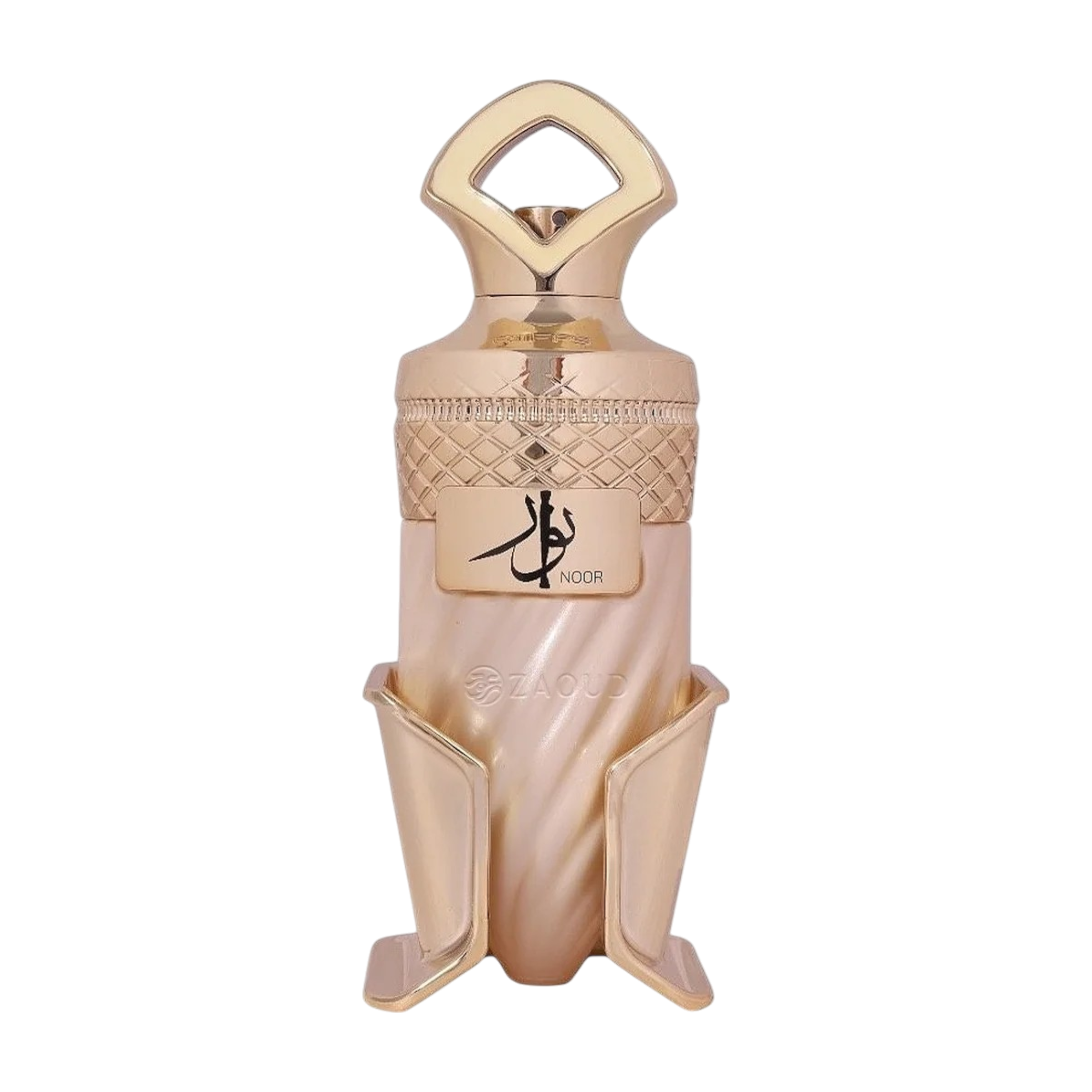 Riiffs Noor Extrait de Parfum – Unisexe – 100ml