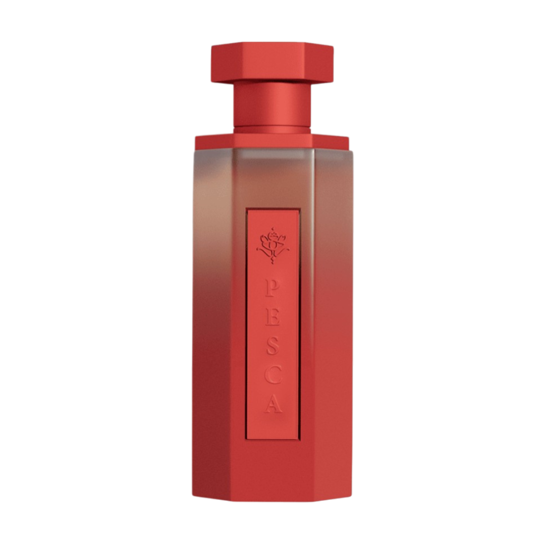 Reef Parfums - Service d'échantillons 2/5/10ML