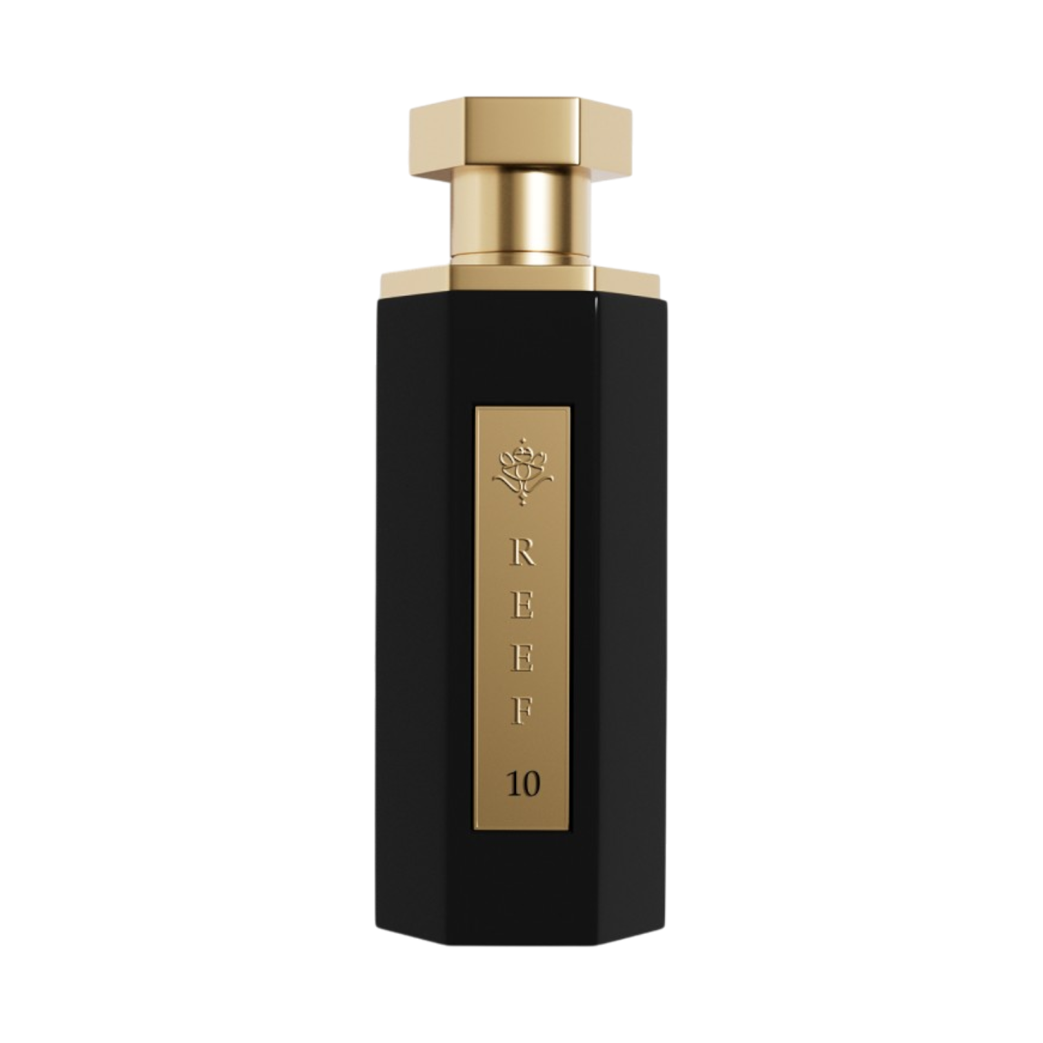 Reef Perfumes Reef 10 Eau de Parfum – Women – 100ml