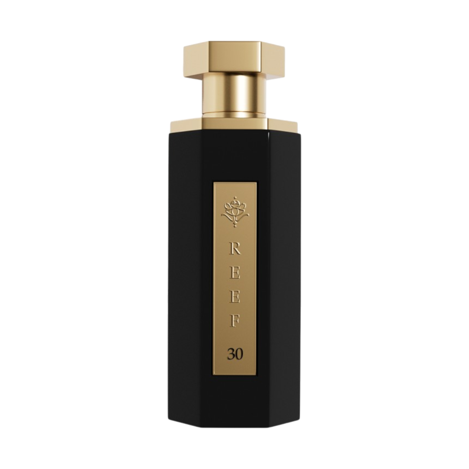 Reef 30 Eau de Parfum – Unisexe – 100ml