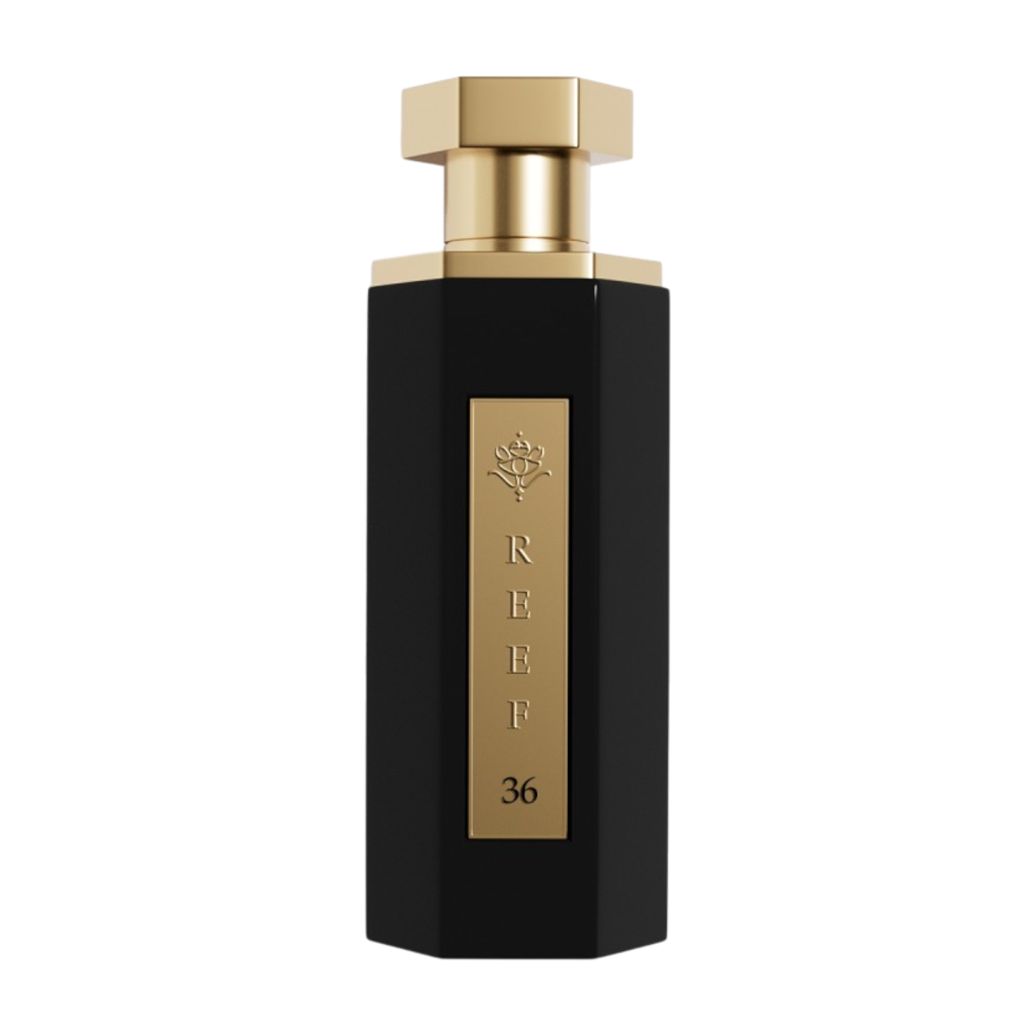Reef 36 Eau de Parfum – Unisex – 100ml