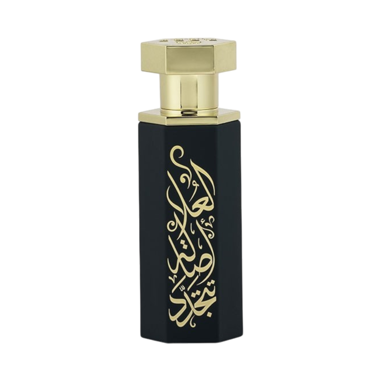 Parfums Reef Arab Al Ola Eau de Parfum – Unisexe – 100ml